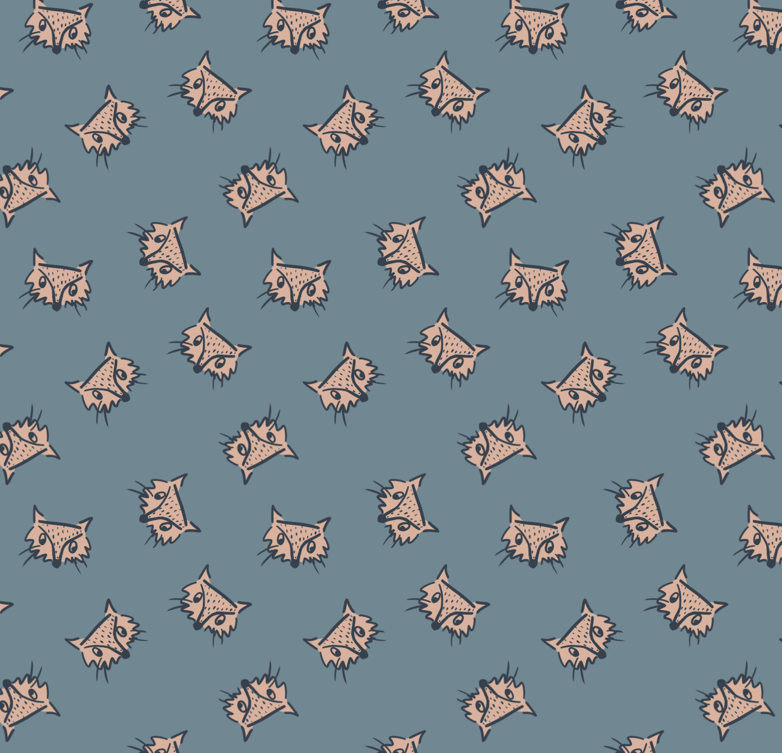 Screen Shot 2022-05-02 at 9.57.11 PM.png