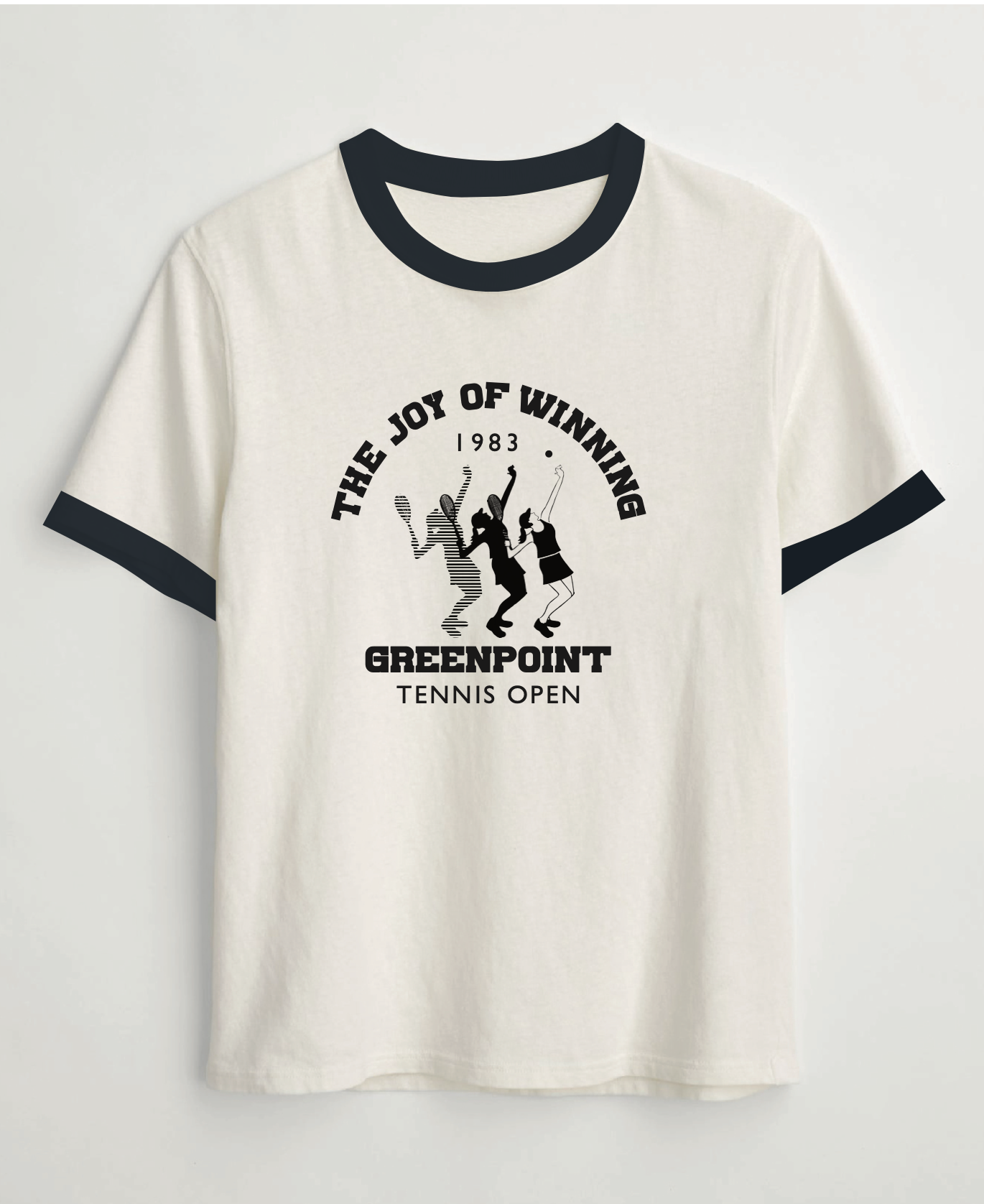 Screenshot 2024-11-09 at 1.31.05 PM.png