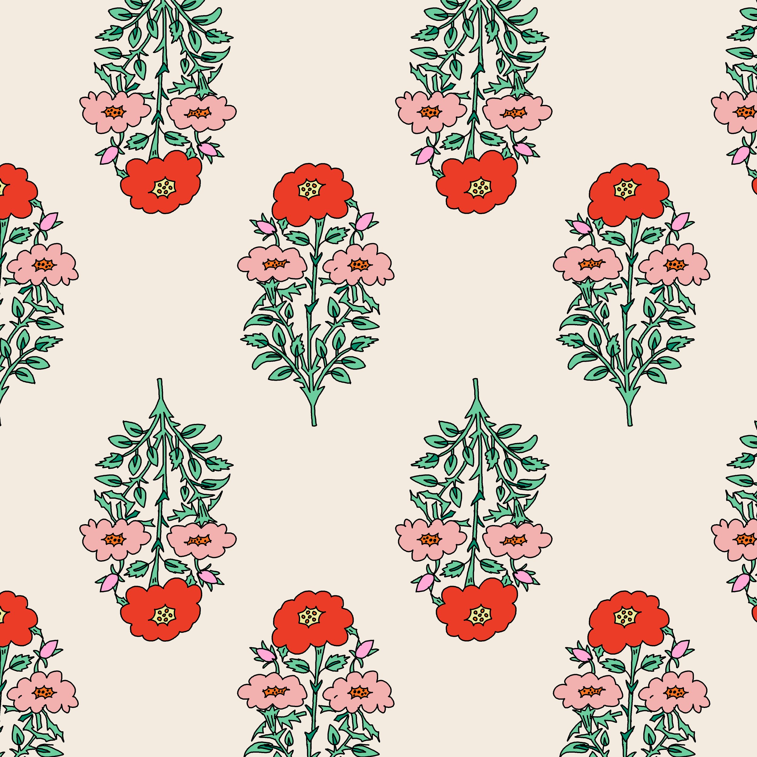 Scientific__0007_Layer 6.jpg