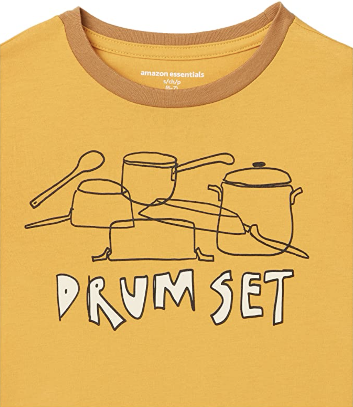 Screen Shot 2022-02-08 at 10.41.34 AM.png