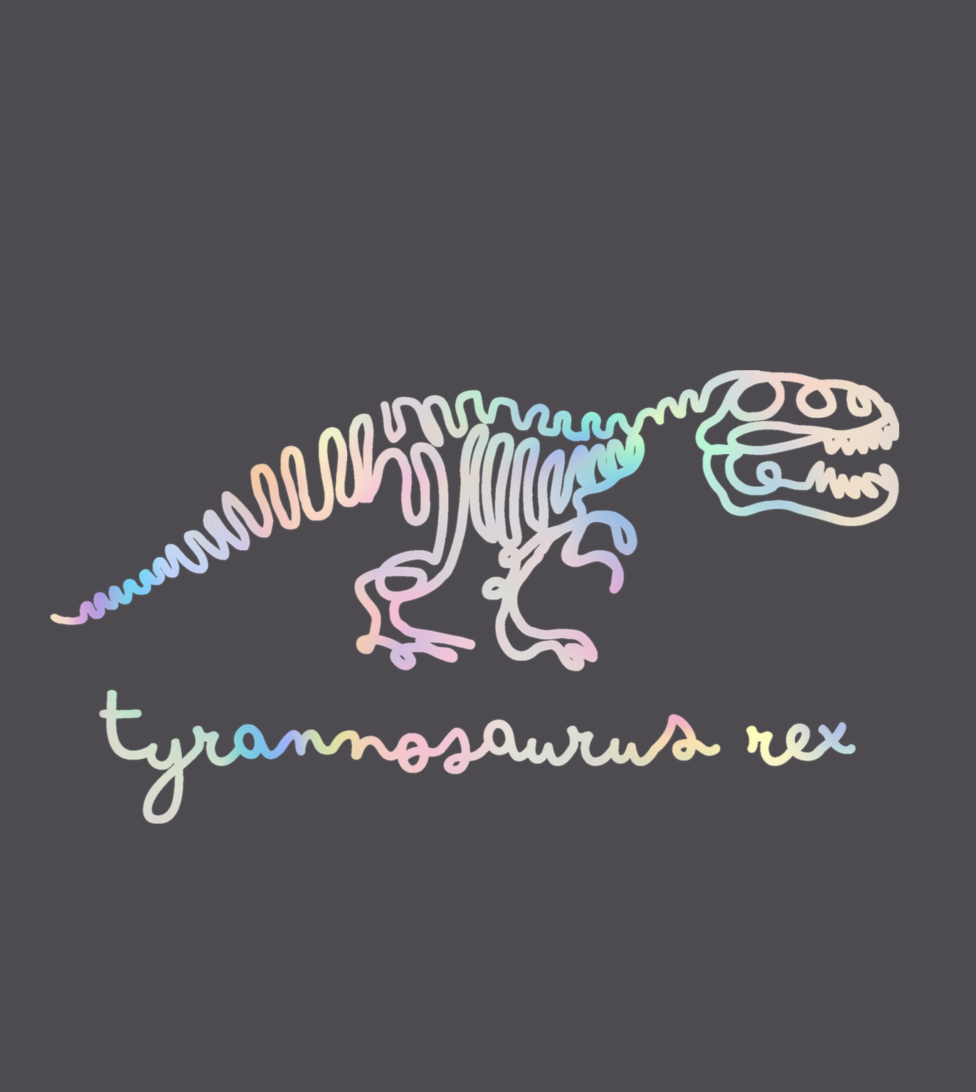 Screenshot 2026-01-28 at 10.34.34 PM.png