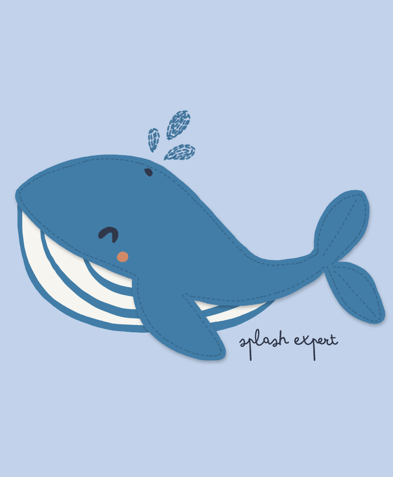 Screenshot 2026-01-28 at 10.47.11 PM.png