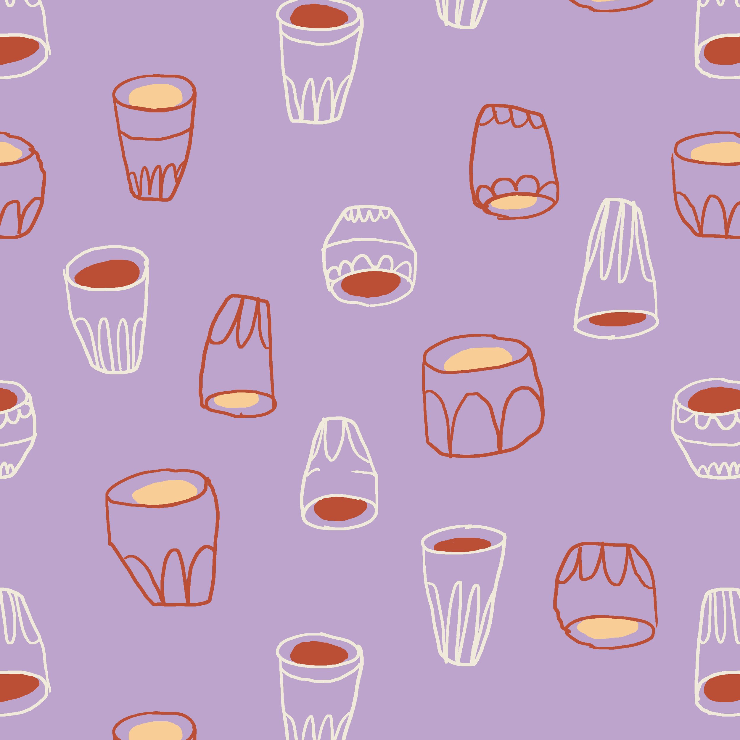 Cups Colors__0006_Layer 6.jpg
