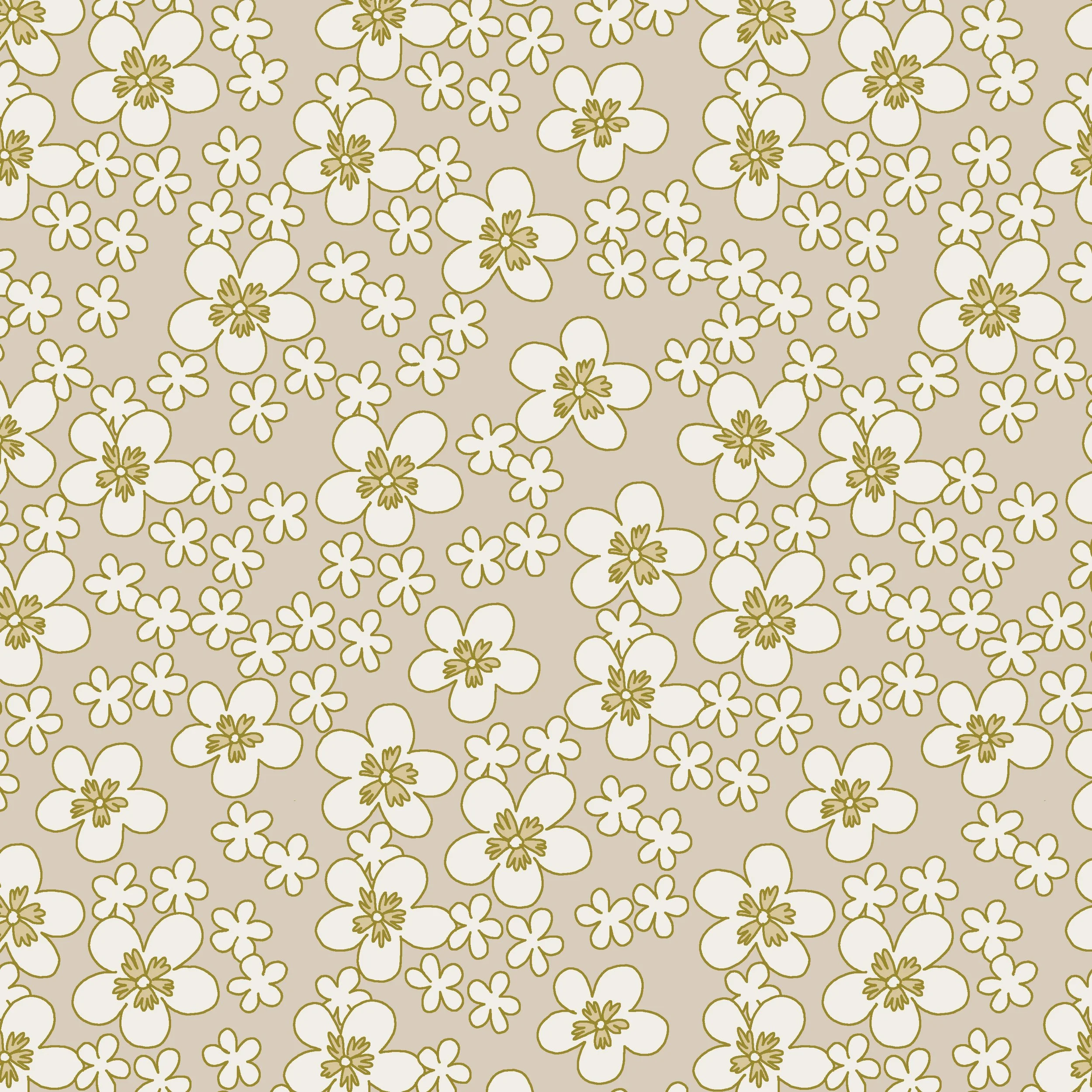 Outline Floral AA_0004_Layer 2 copy.jpg