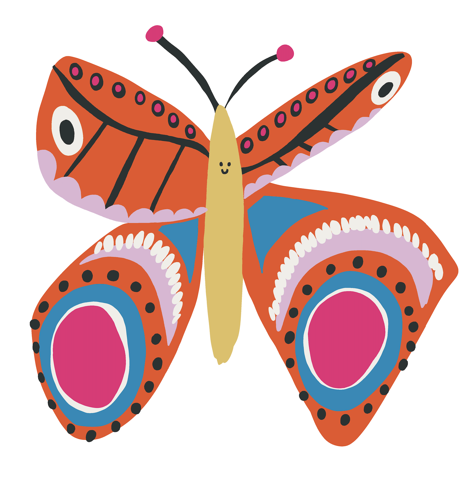 Screenshot 2026-01-28 at 10.22.49 PM.png