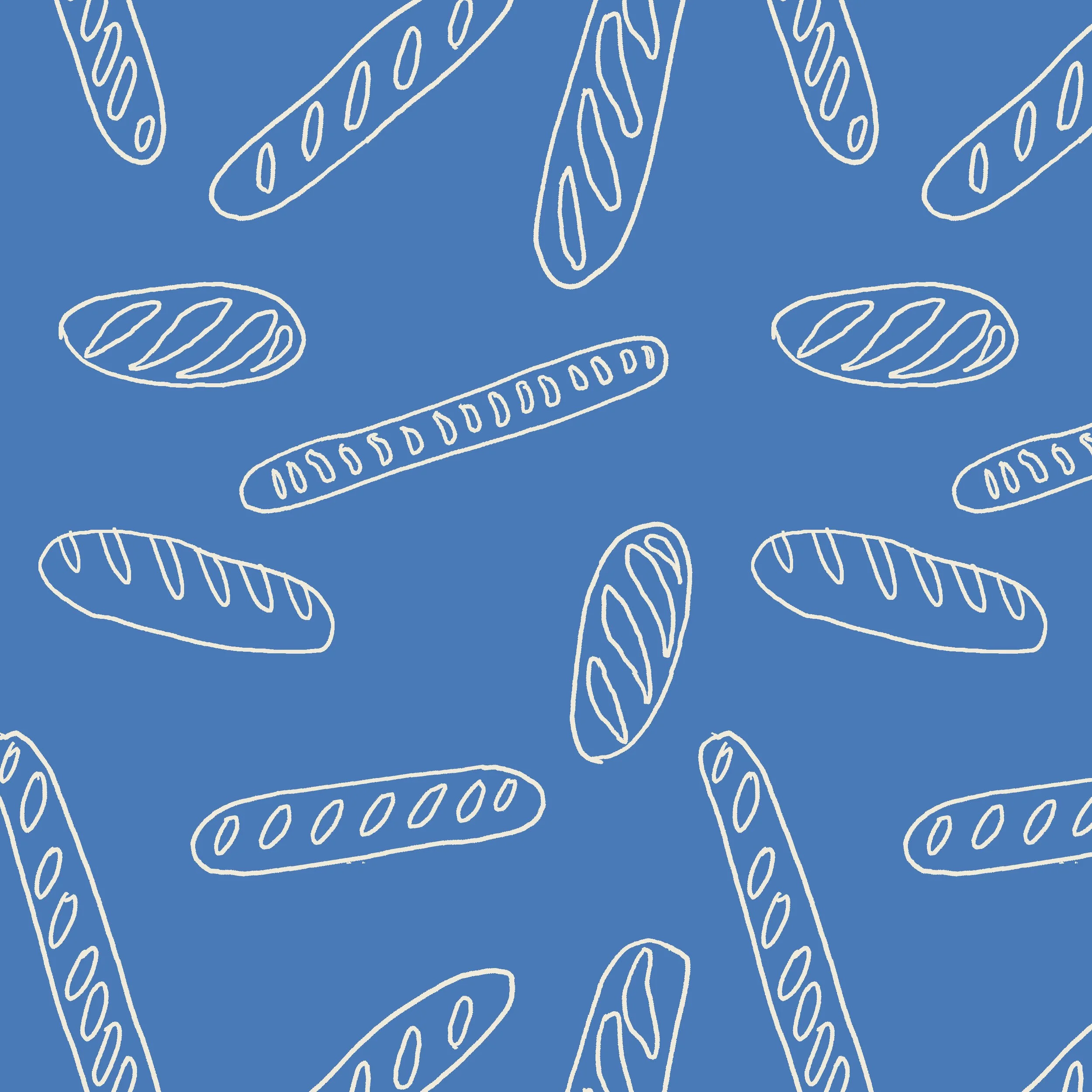 Bagette_colors_0003_Layer 8.jpg