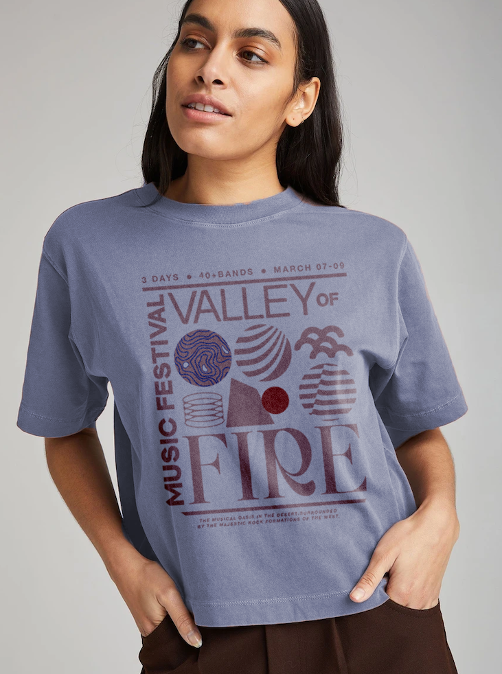 Valley of fire_Purple.png