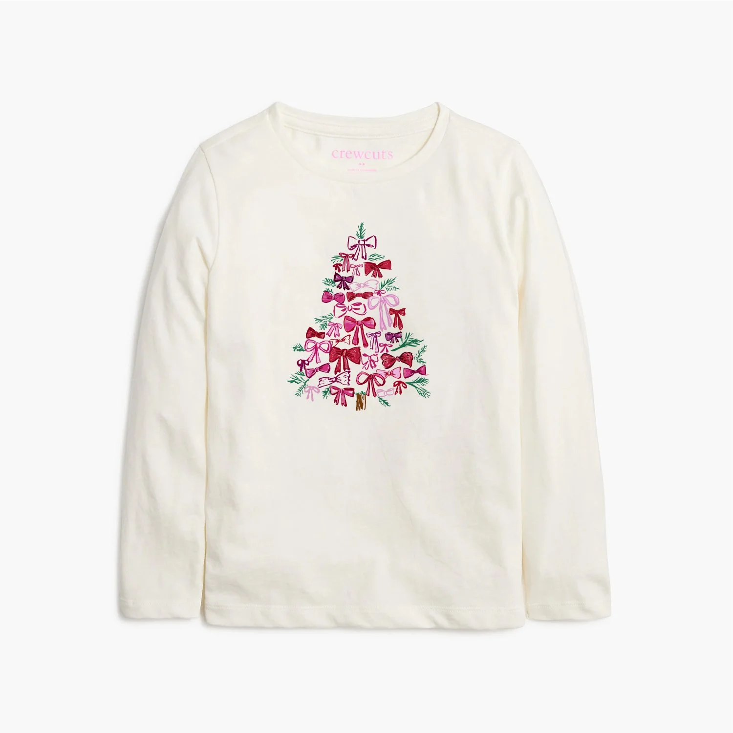 BOWS TREE Rev1mockup.jpg