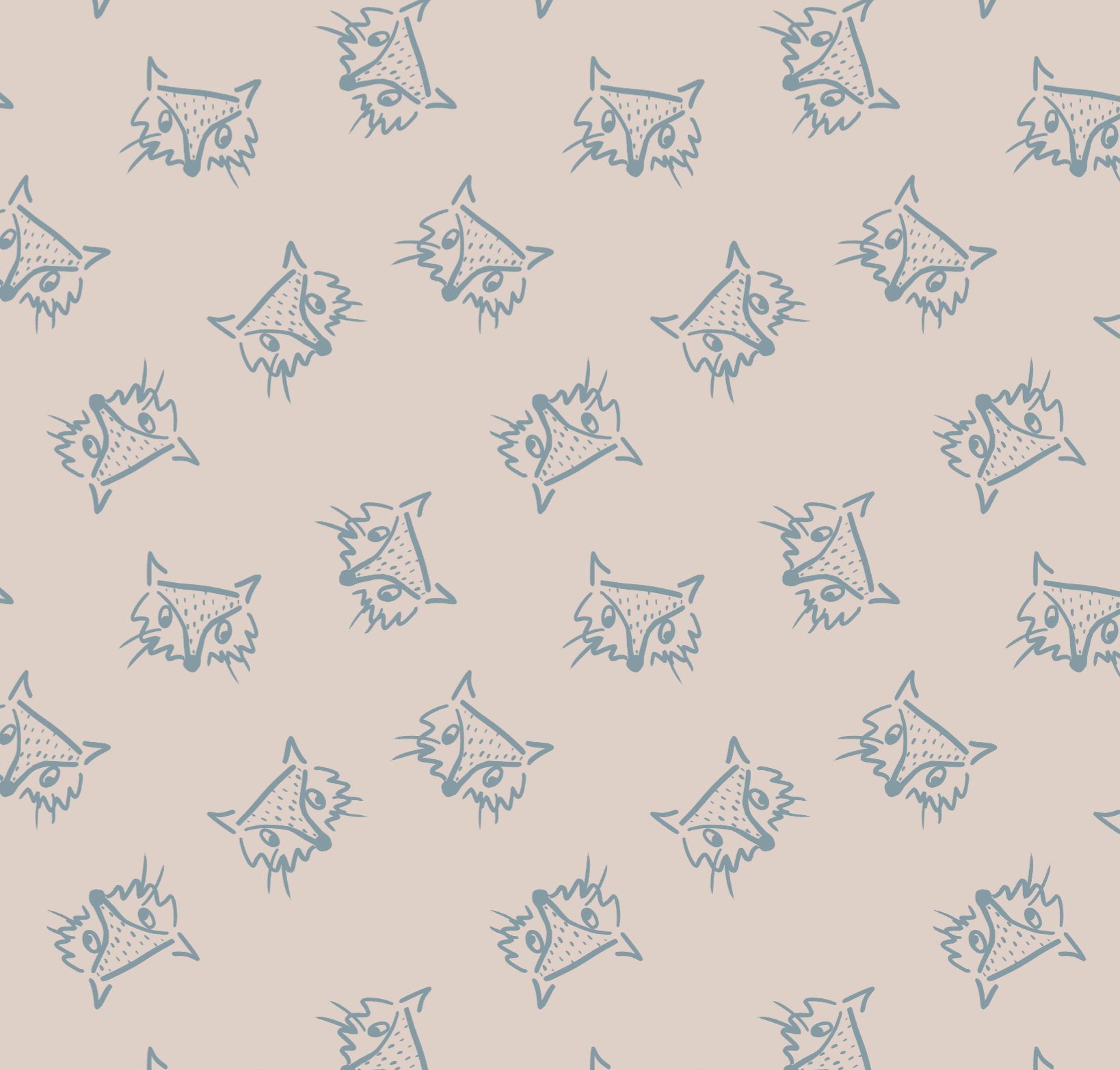 Screen Shot 2022-05-03 at 5.26.50 PM.png