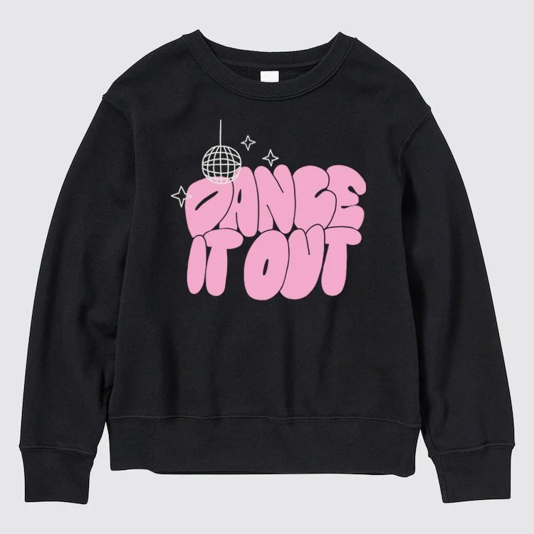 Dance It Out Mockup3.jpg