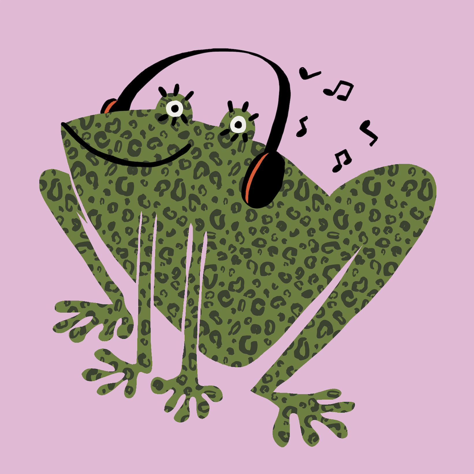 Screenshot 2026-01-28 at 10.39.17 PM.png