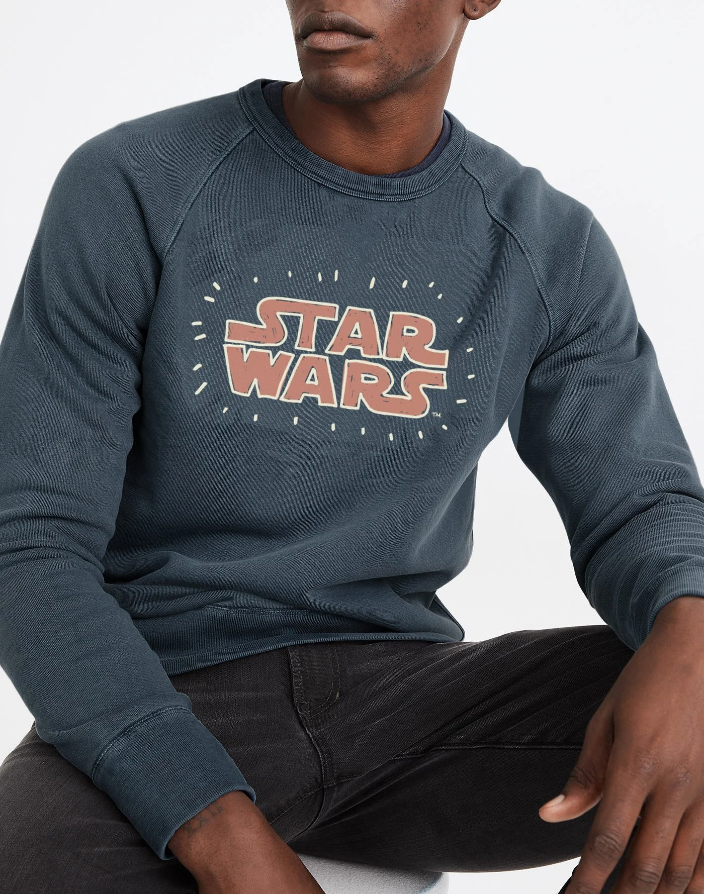 Adult StarWars Mockup.jpg