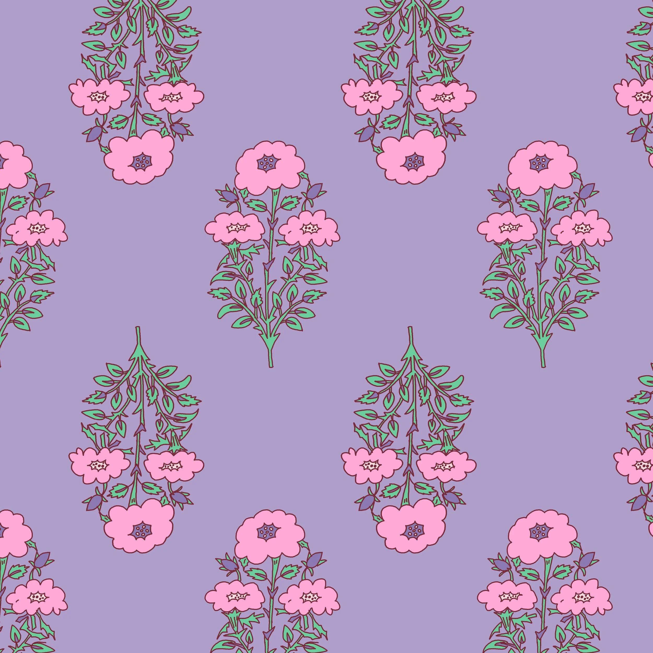 Scientific__0001_Layer 12.jpg