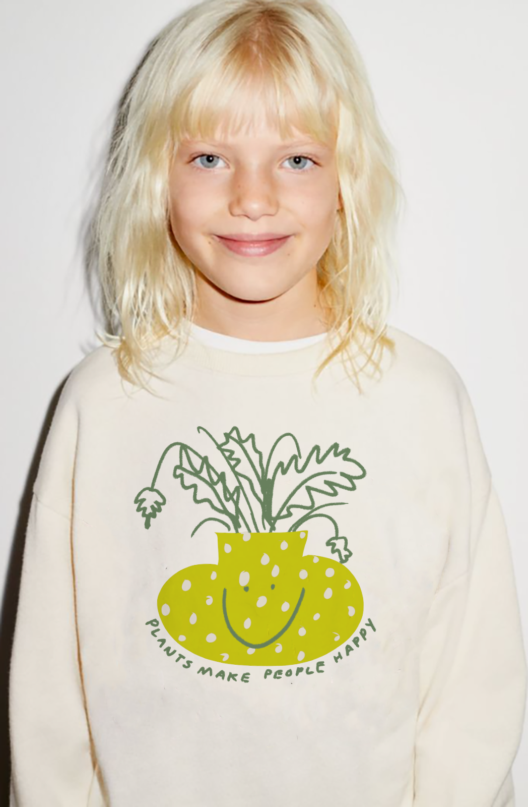 Plants Make People Happy Mockup.png