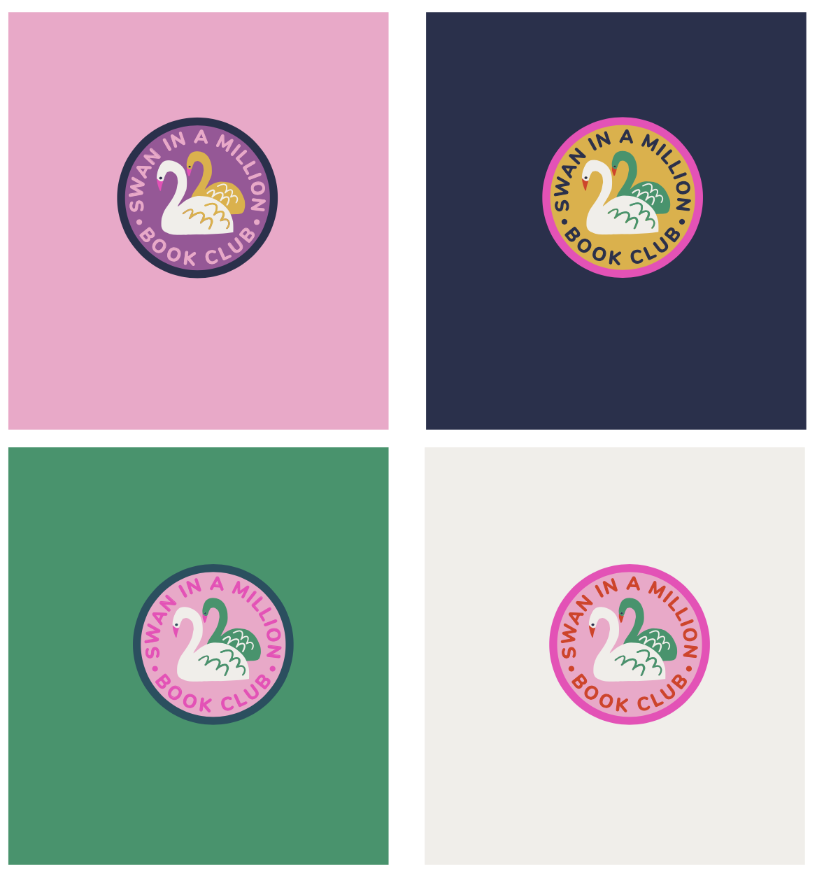 Screenshot 2026-01-28 at 10.36.59 PM.png