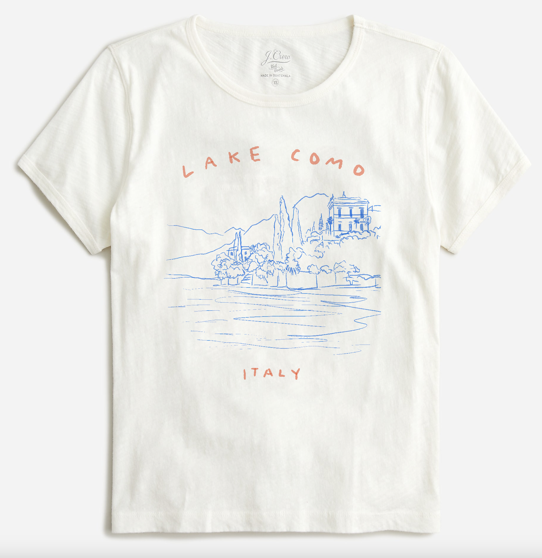 Screenshot 2023-01-10 at 7.20.18 PM.png