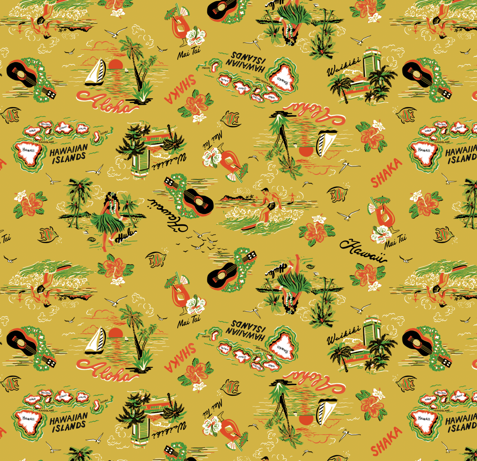 Screen Shot 2022-02-08 at 11.56.03 AM.png