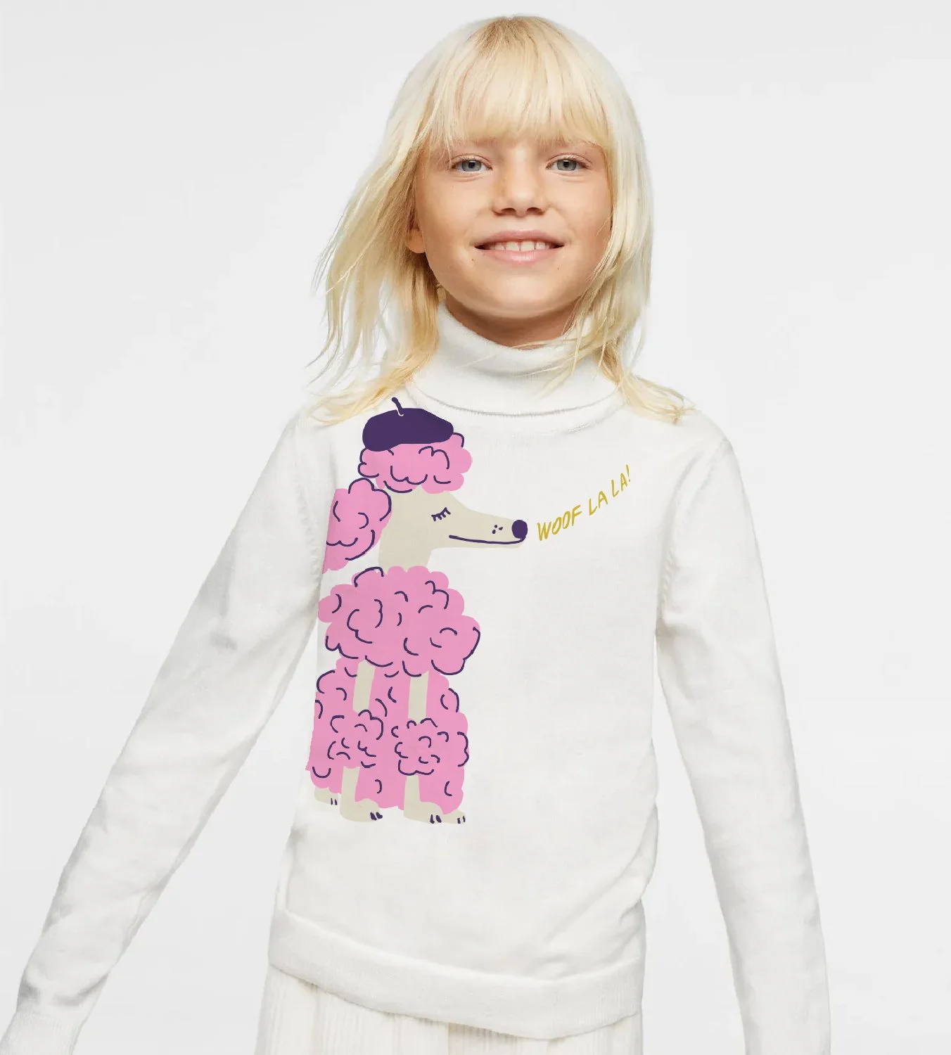 Poodle Sweater Mockup 2.jpg