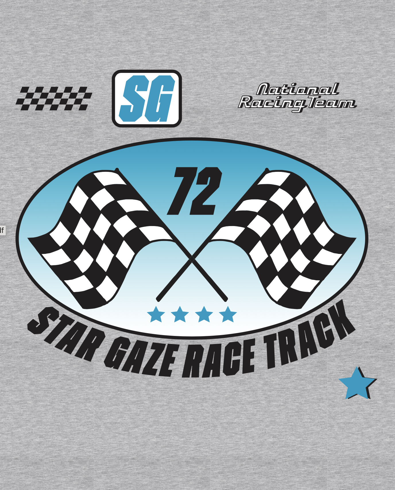 Screenshot 2026-01-28 at 10.44.26 PM.png