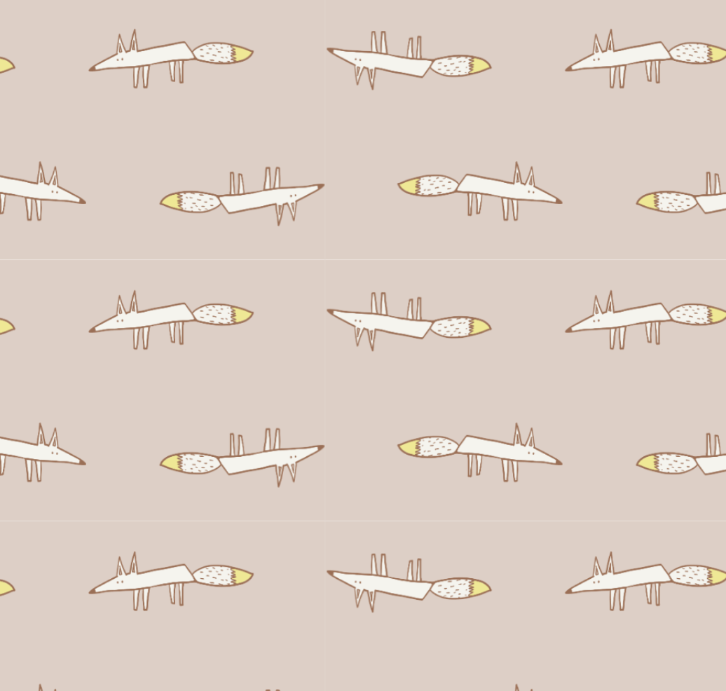 Screen Shot 2022-05-02 at 10.08.53 PM.png