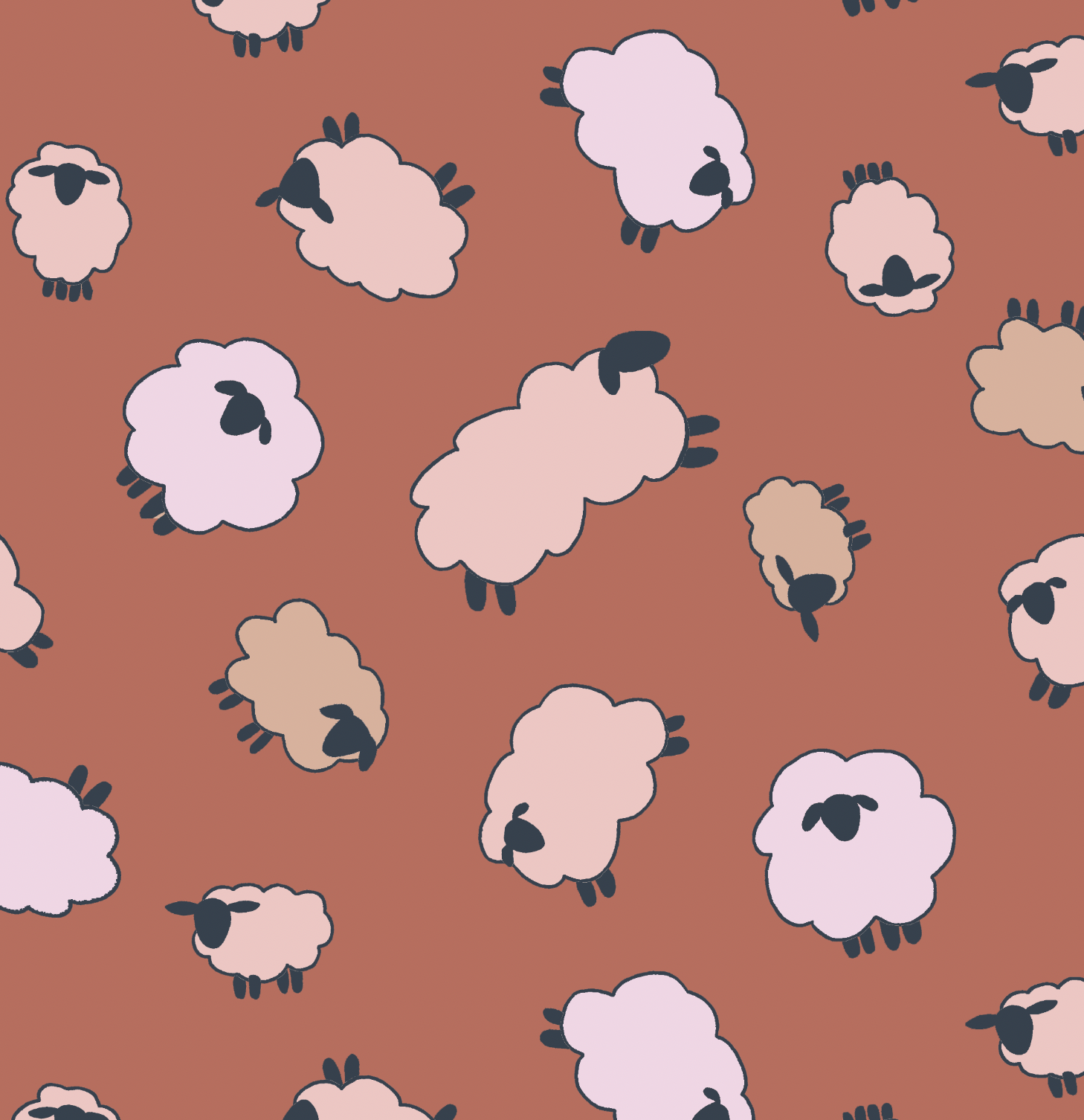 Screen Shot 2022-10-25 at 8.34.55 PM.png