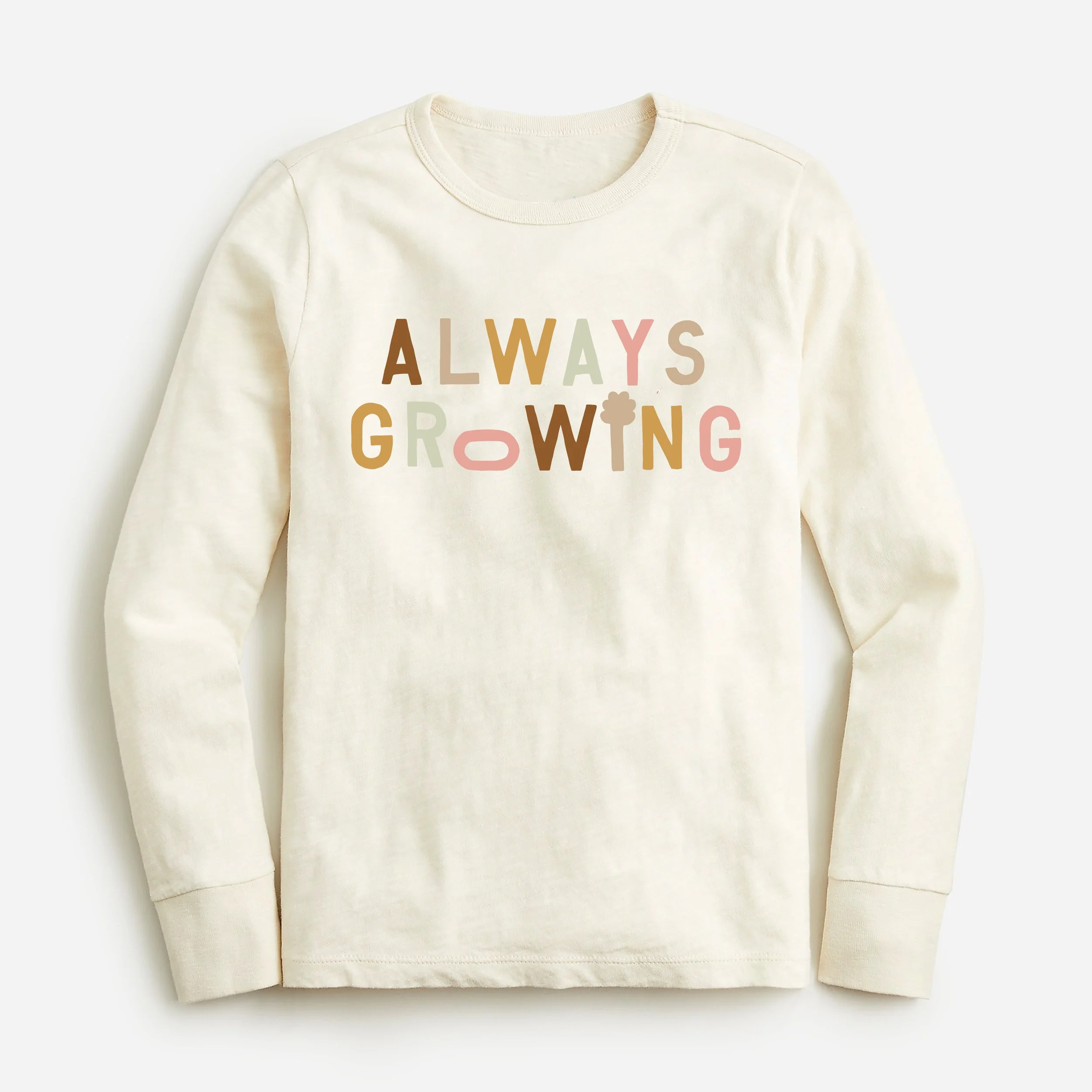 Always Growing Mockuo1.jpg