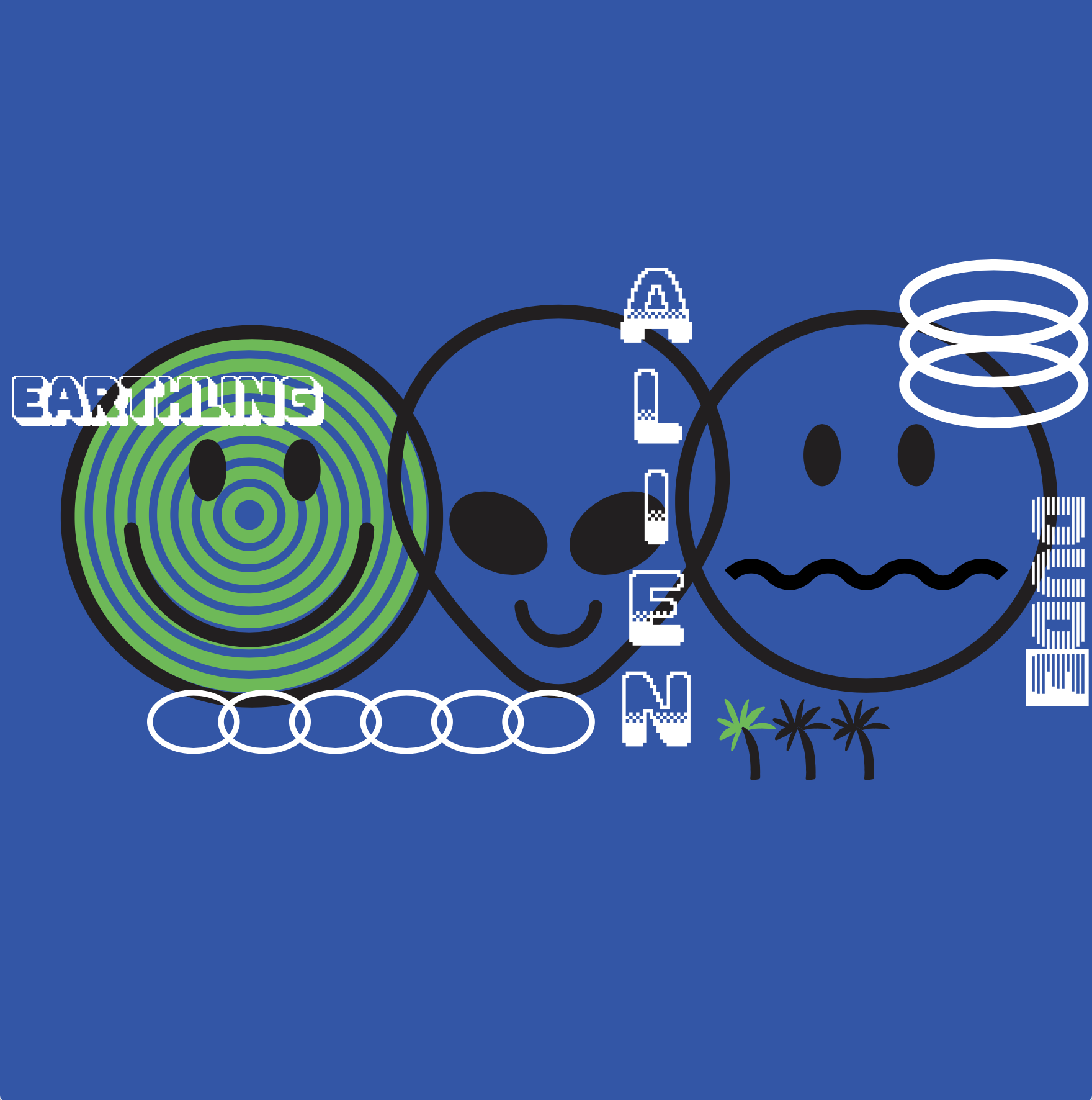 Screenshot 2026-01-28 at 10.45.08 PM.png