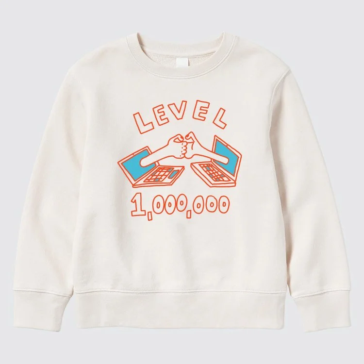 Level 10 Mockup2.jpg