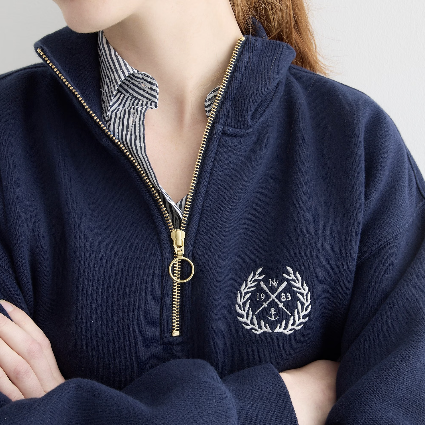 Screenshot 2023-01-16 at 12.03.59 PM.png