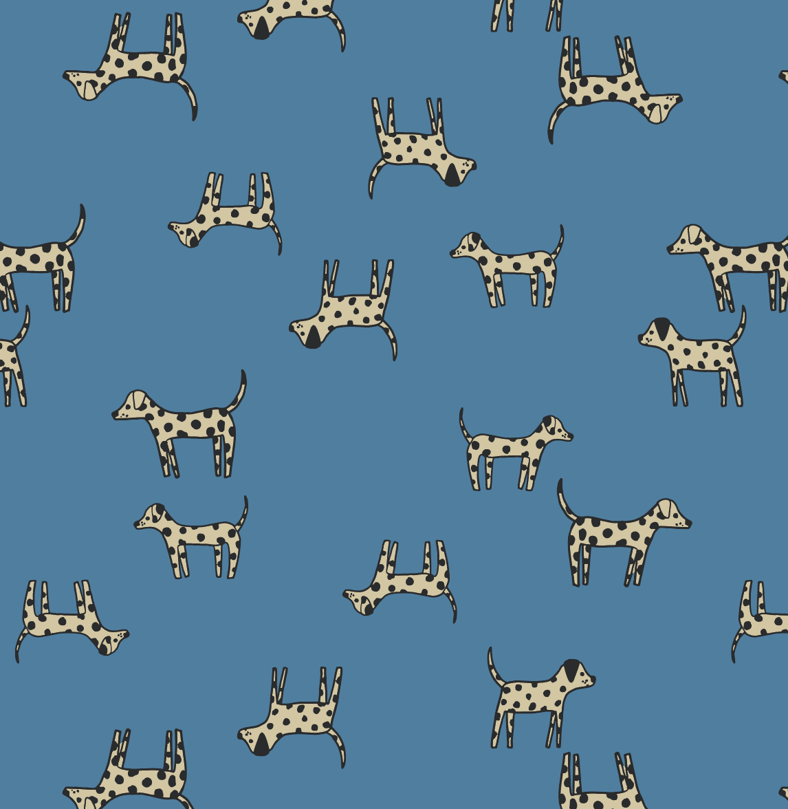 Screen Shot 2022-05-03 at 4.57.11 PM.png