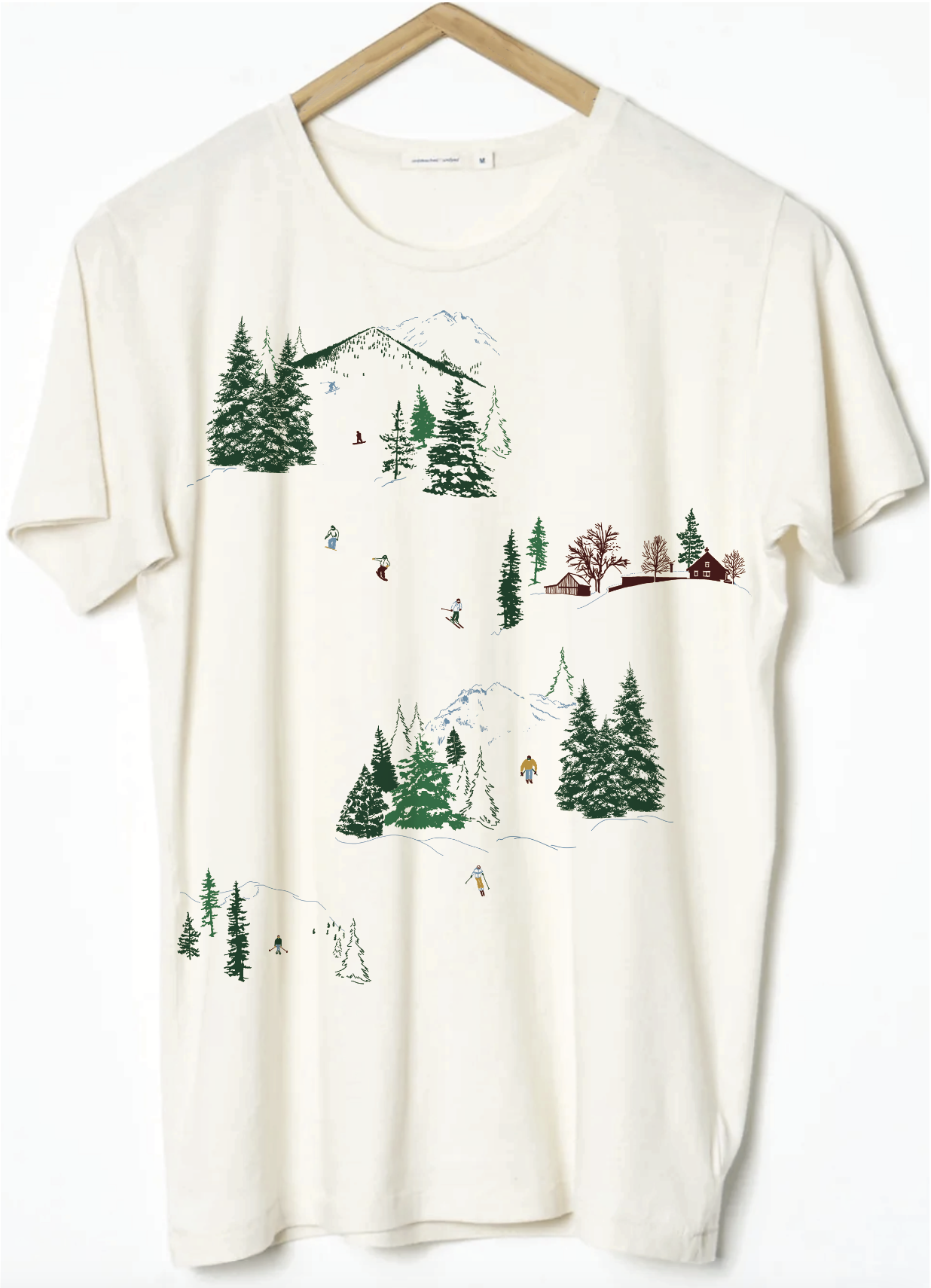 Screenshot 2024-11-09 at 1.33.05 PM.png