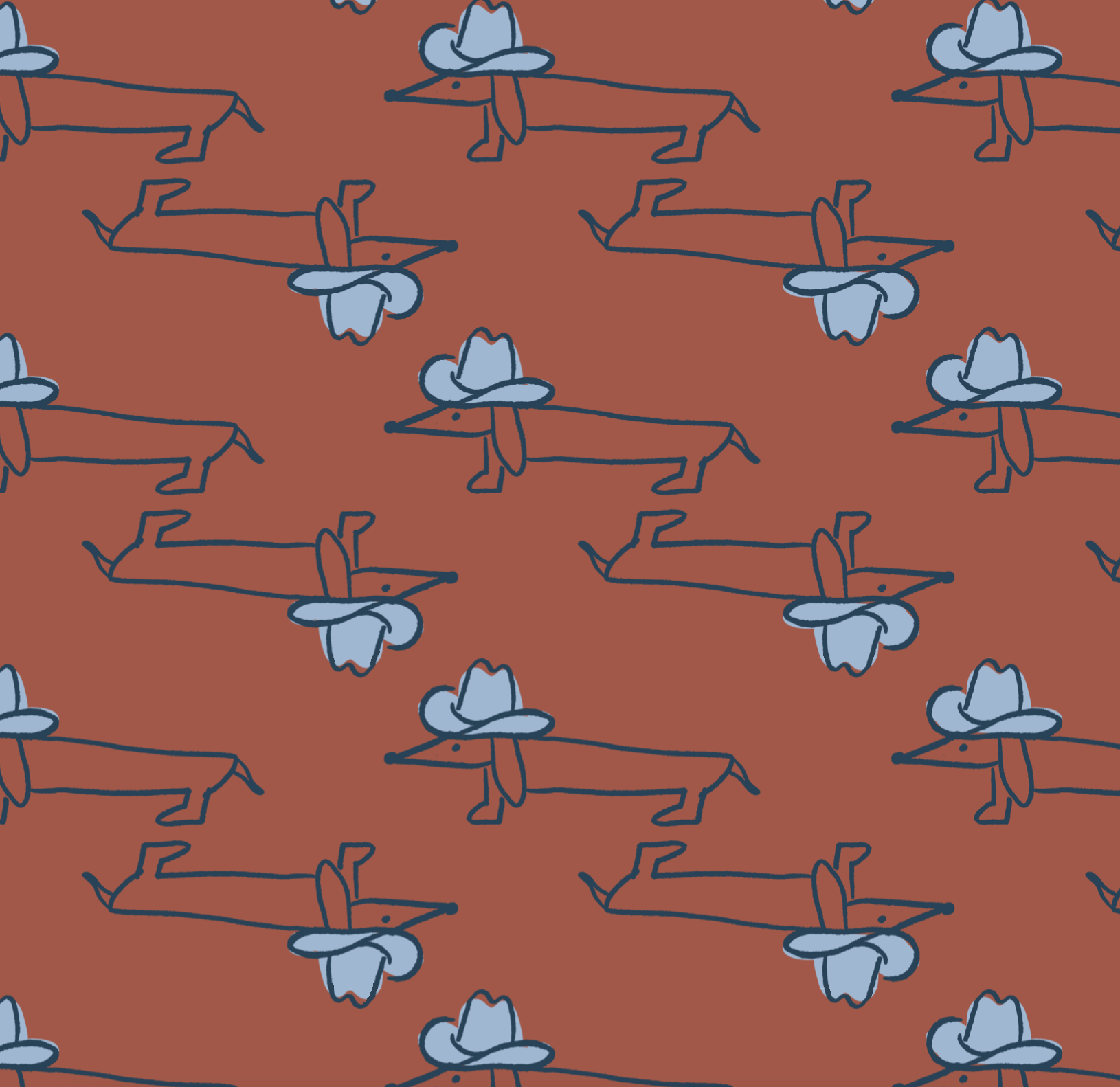 Screen Shot 2022-05-02 at 9.55.06 PM.png