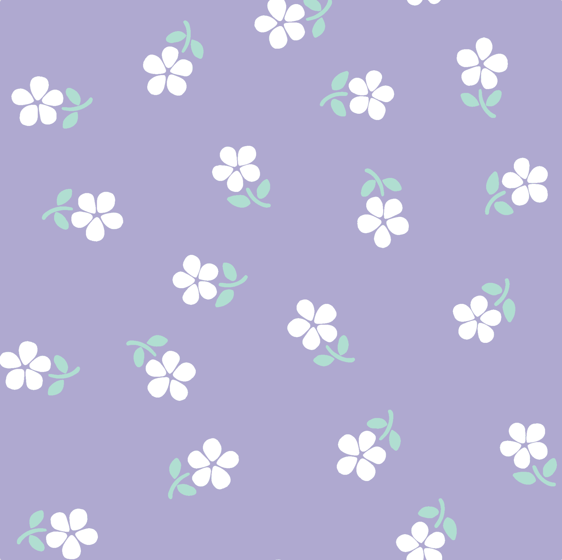 Screenshot 2026-01-28 at 10.51.34 PM.png