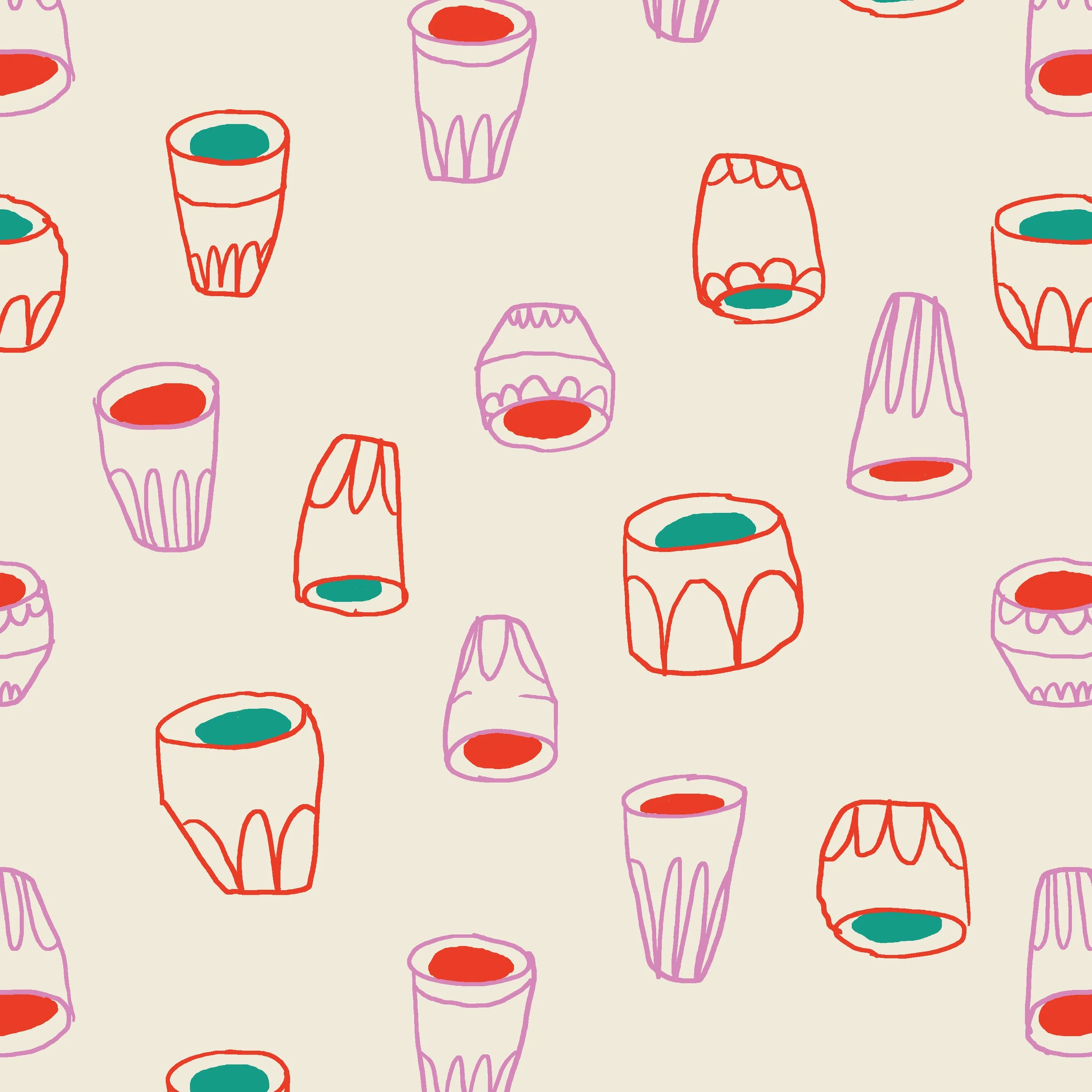 Cups Colors__0012_Background.jpg