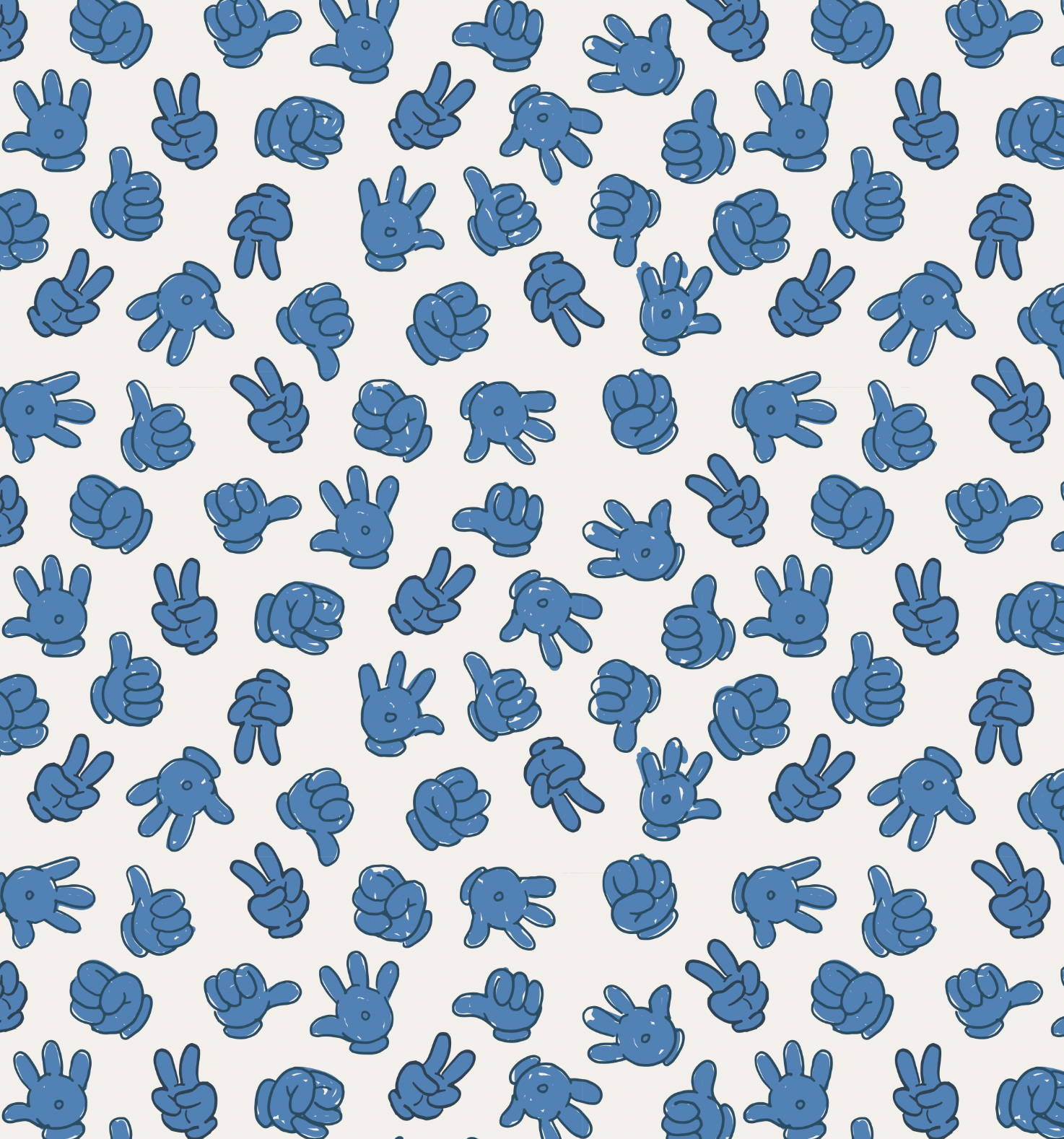 Screen Shot 2022-02-08 at 11.55.28 AM.png