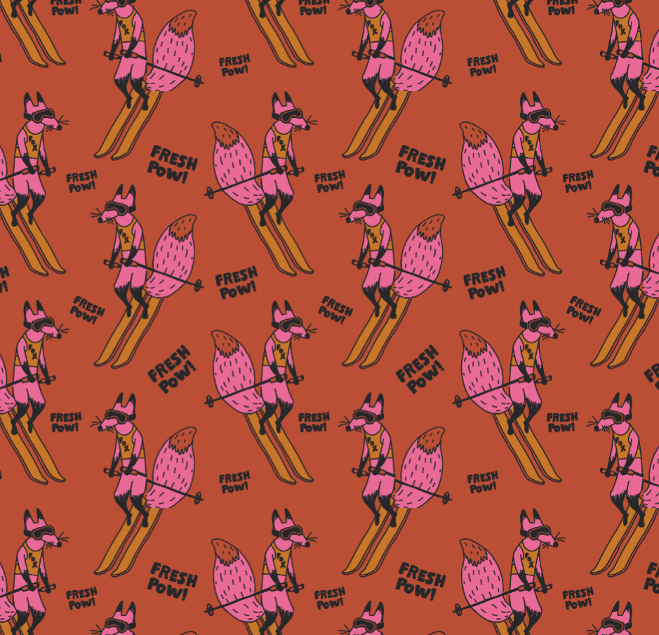 Screen Shot 2022-06-08 at 11.26.46 AM.png