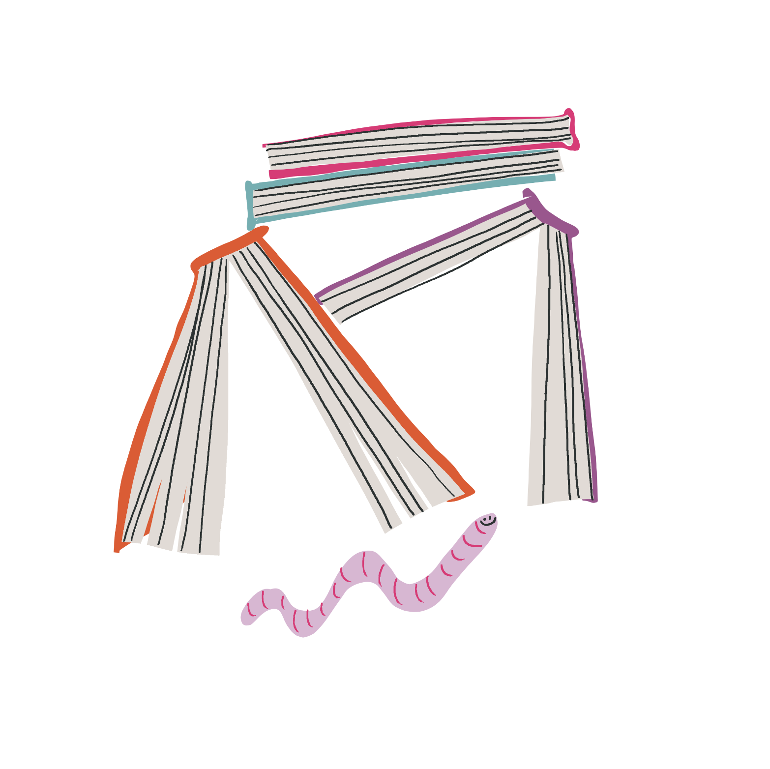 Screenshot 2026-01-28 at 10.22.27 PM.png