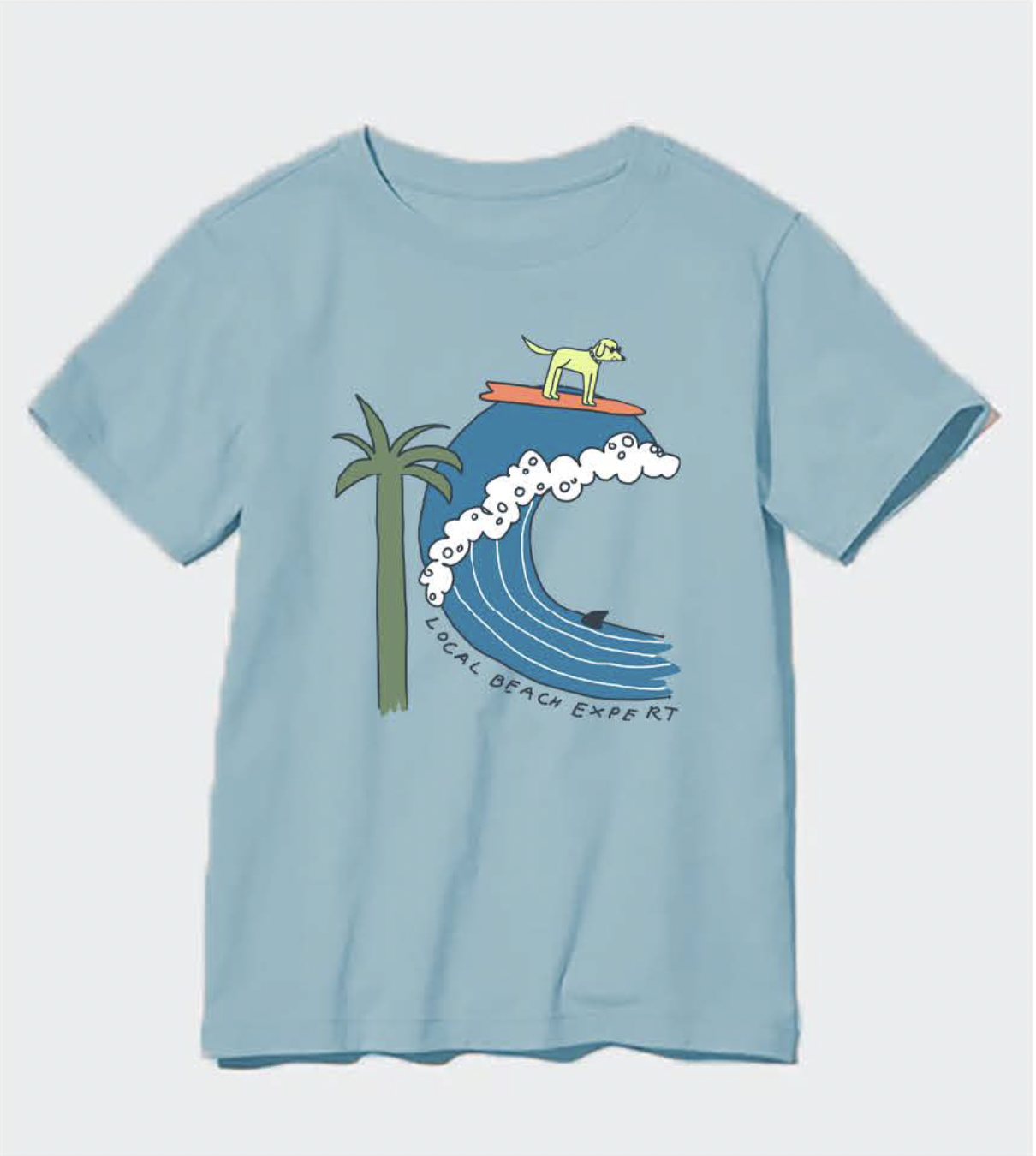 Screenshot 2024-11-08 at 10.44.45 PM.png