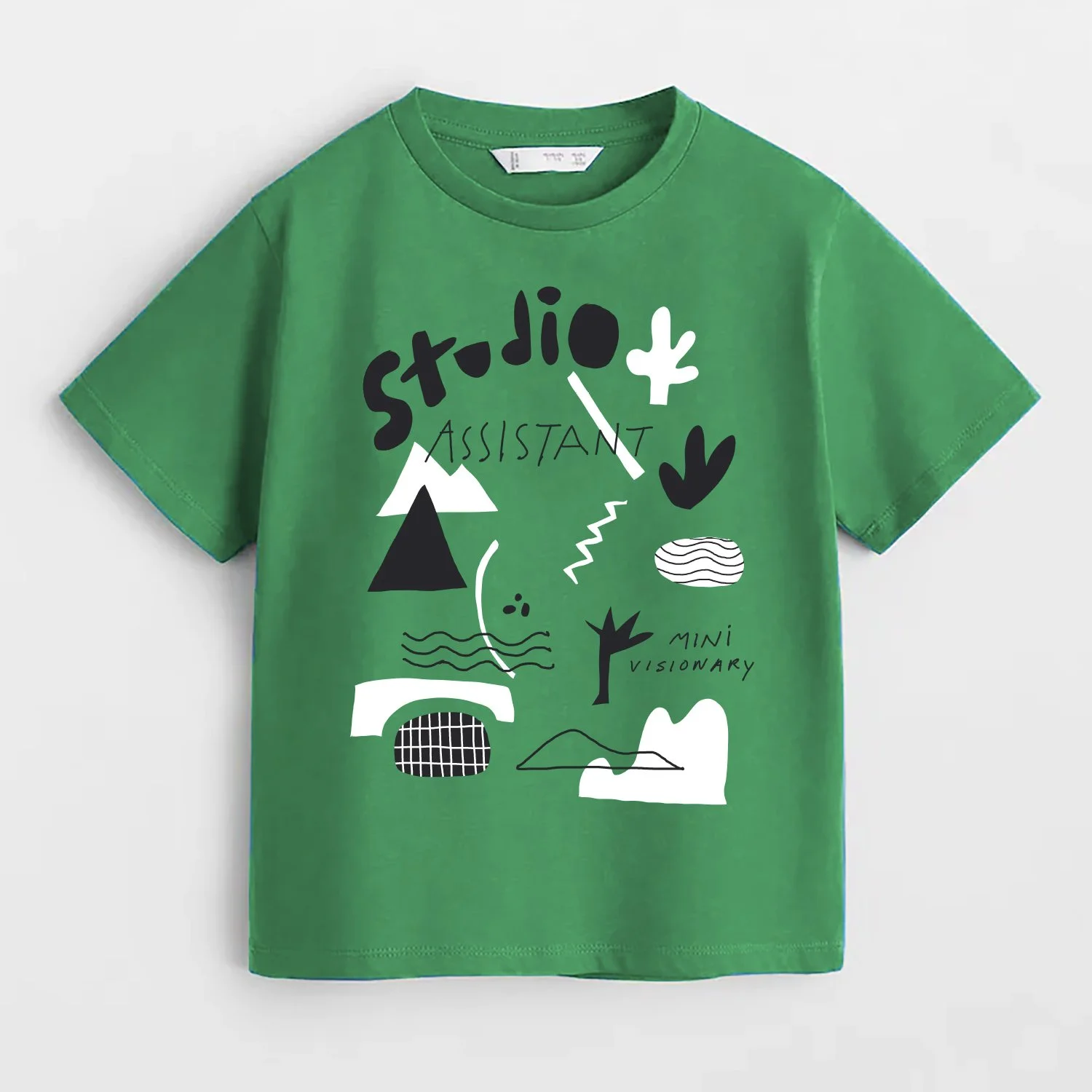 Studio Assistant.jpg