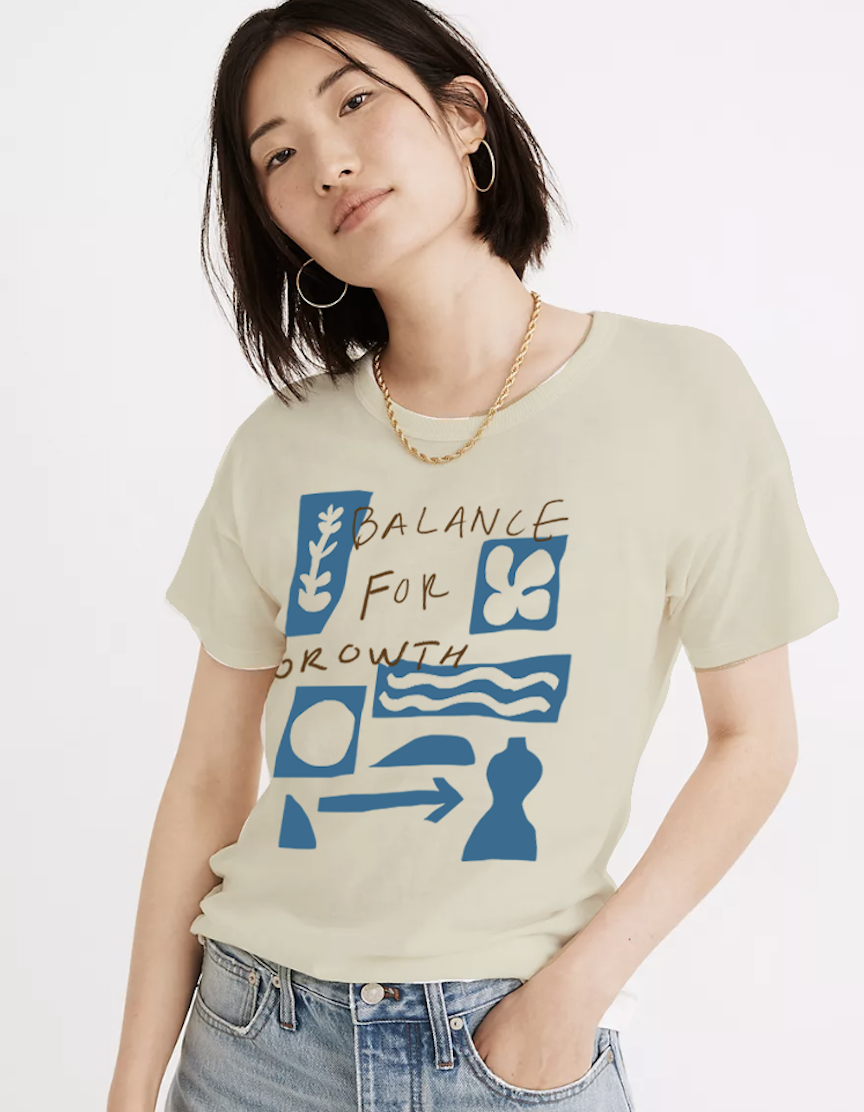 Screen Shot 2022-02-08 at 11.14.01 AM.png