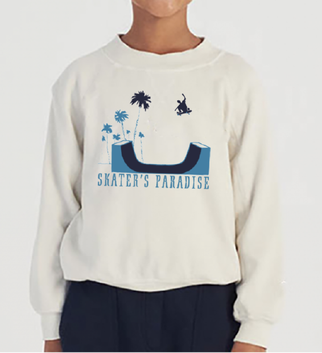 Screenshot 2024-11-09 at 12.40.58 PM.png