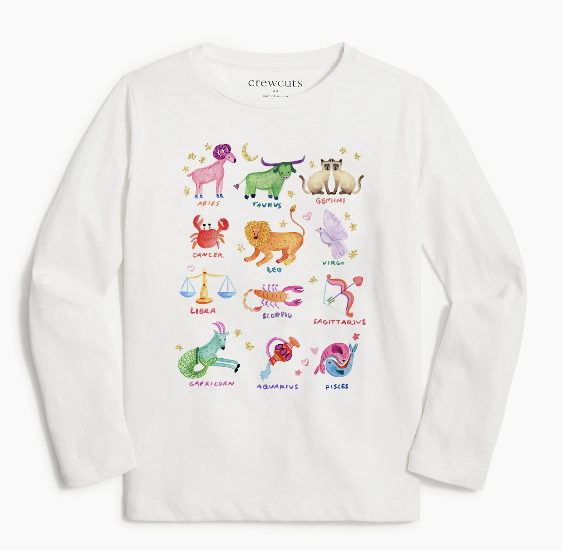 J.Crew Factory, Crewcuts, Girls