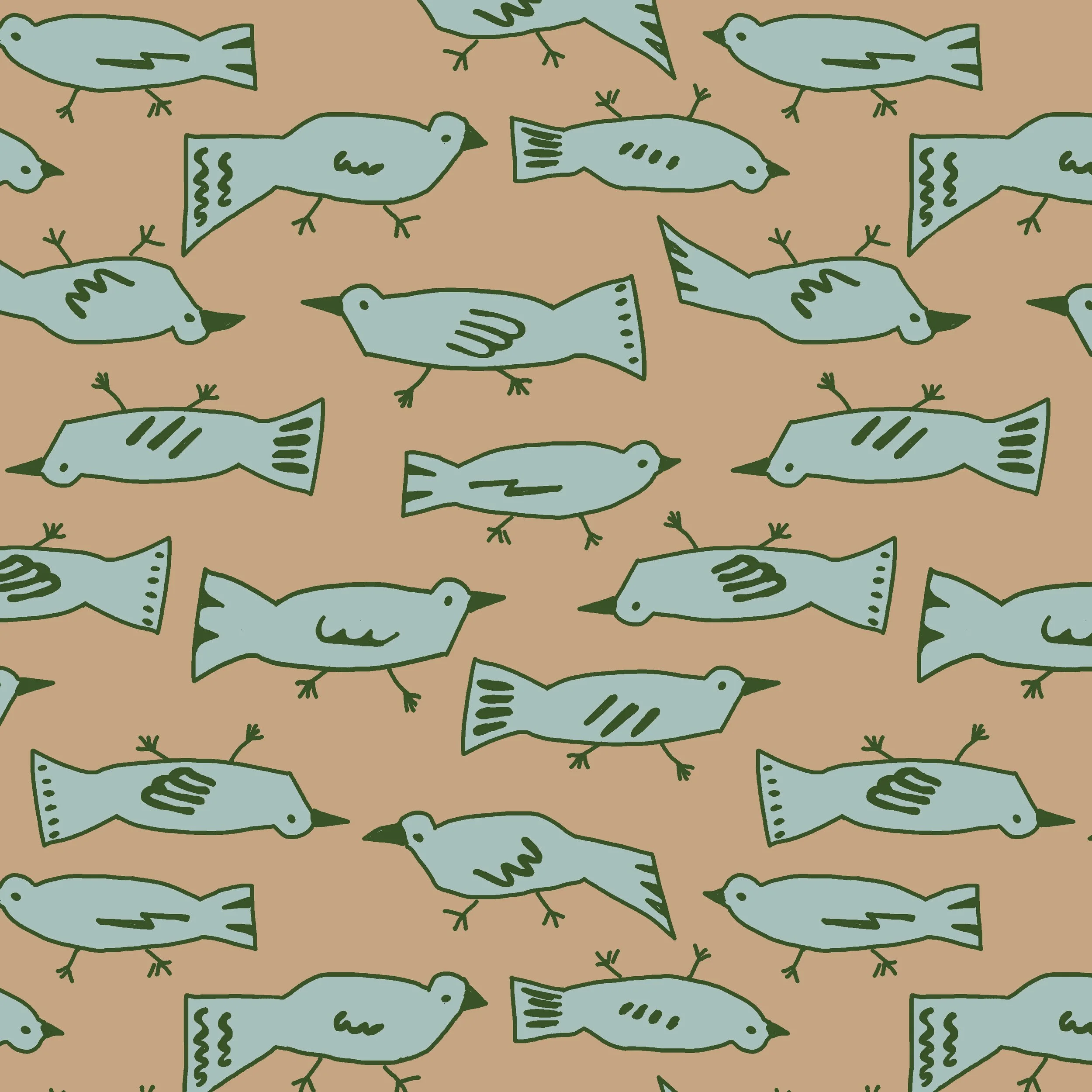 Birds_0000_Layer 5.jpg