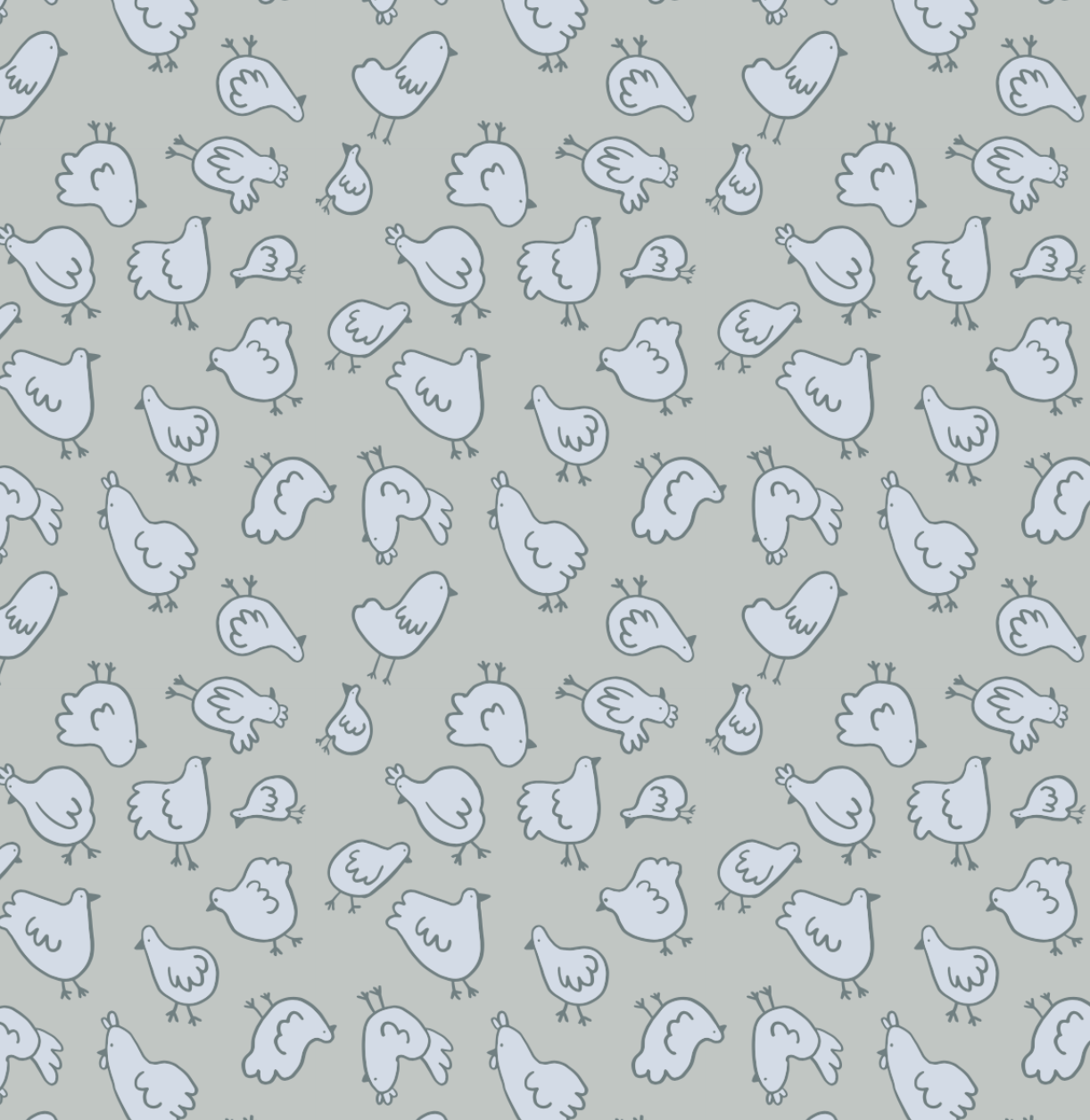 Screen Shot 2022-05-02 at 10.09.18 PM.png