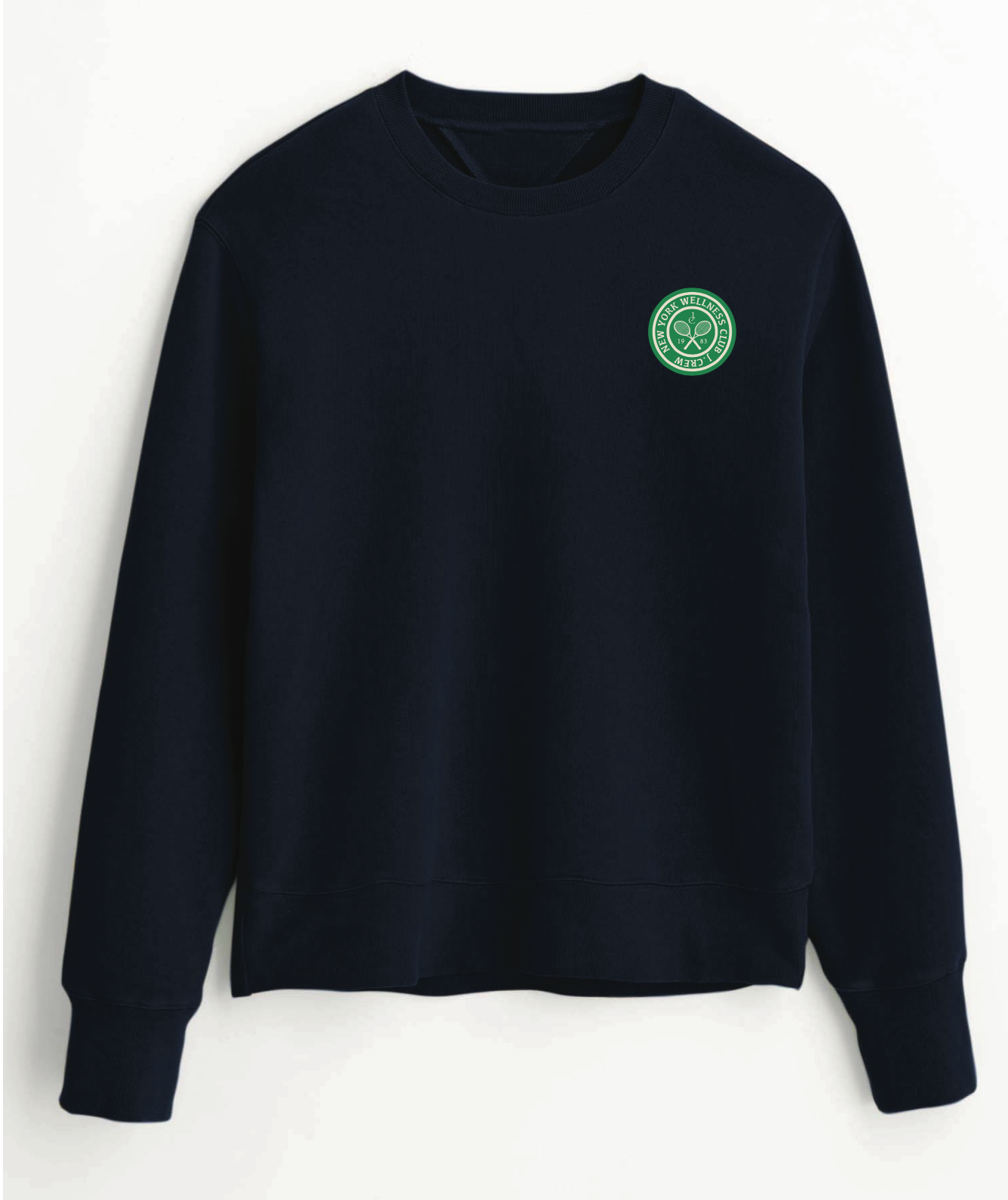 Screenshot 2024-11-09 at 1.29.59 PM.png