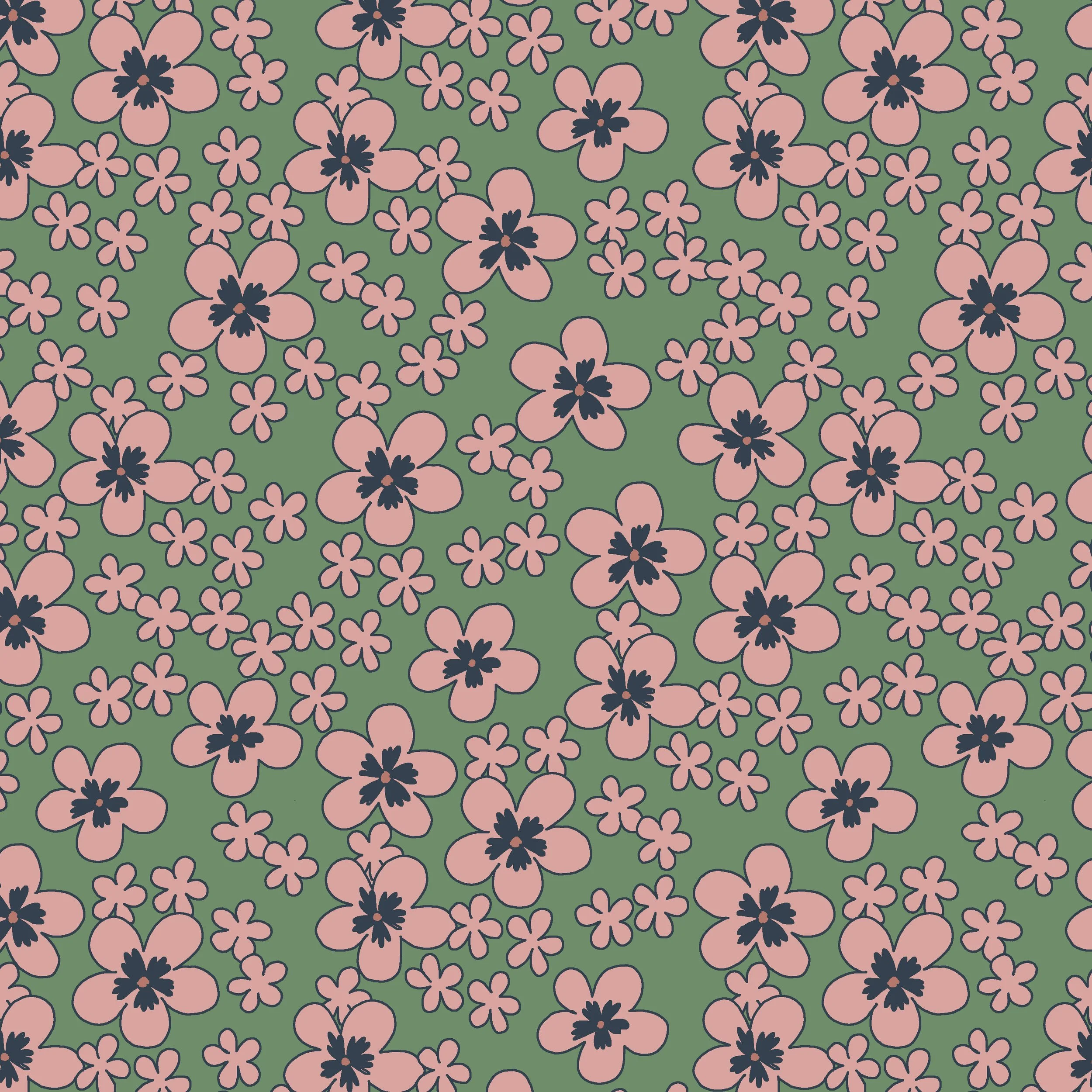 Outline Floral AA_0003_Layer 3.jpg