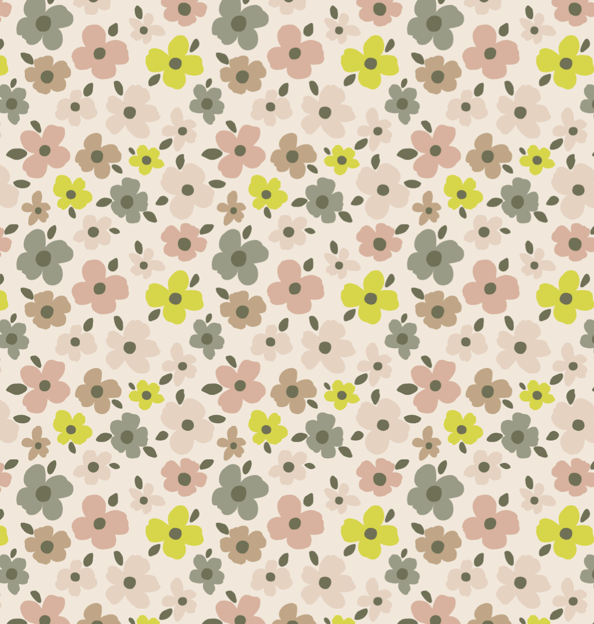 Screen Shot 2022-05-03 at 4.55.04 PM.png