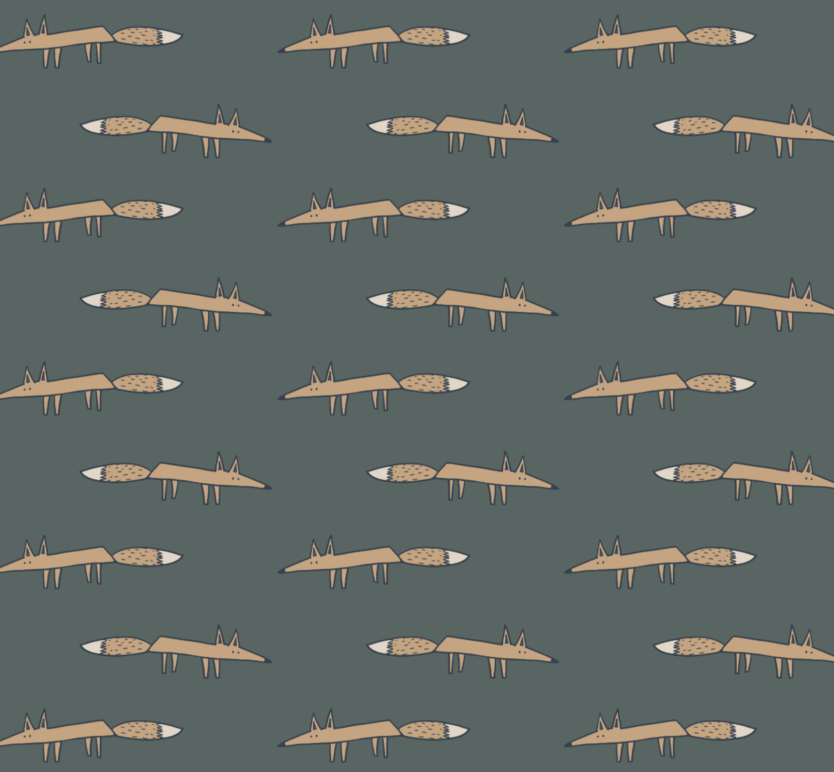 Screen Shot 2022-05-02 at 10.04.58 PM.png