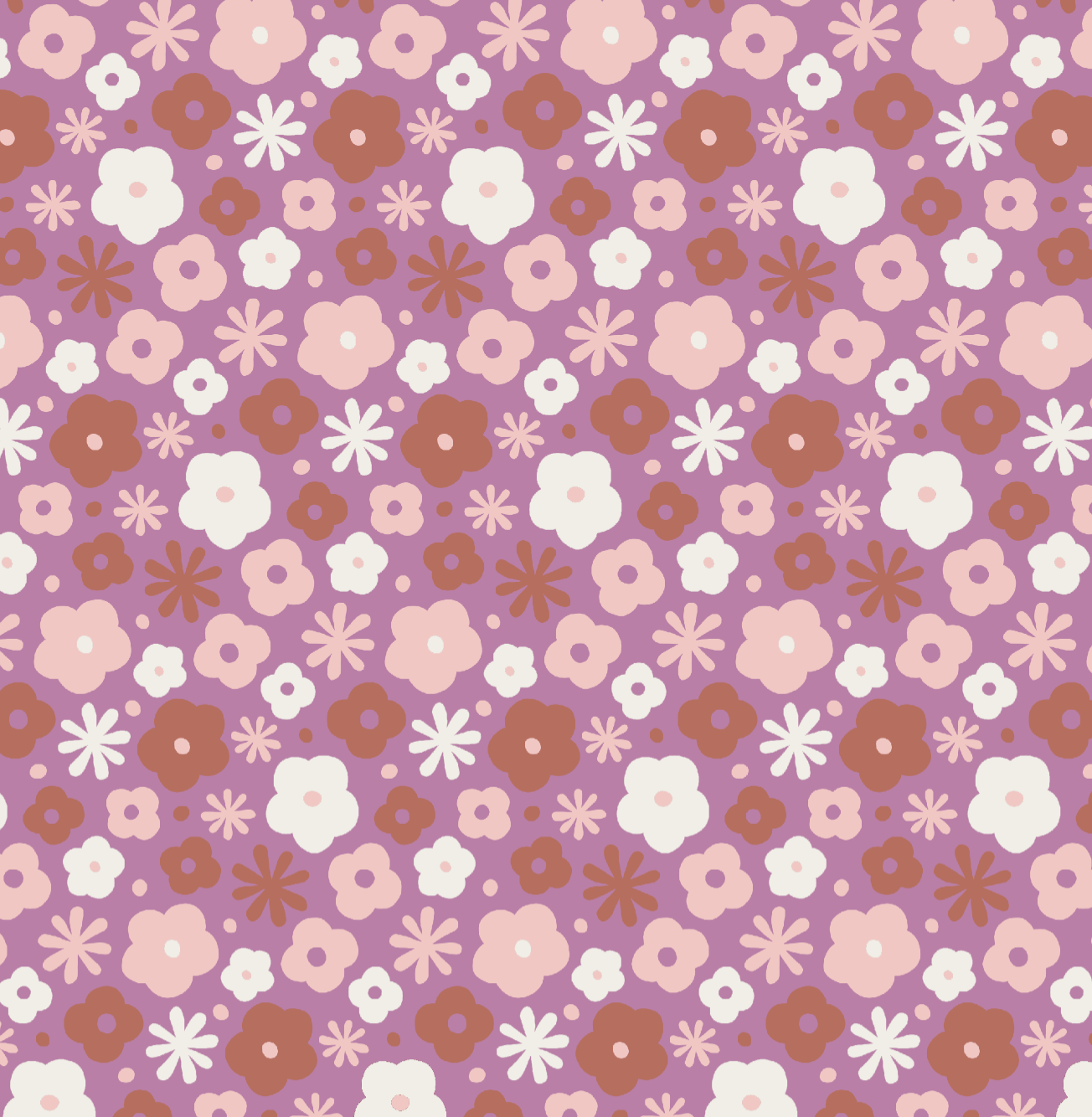 Screen Shot 2022-05-02 at 9.56.31 PM.png