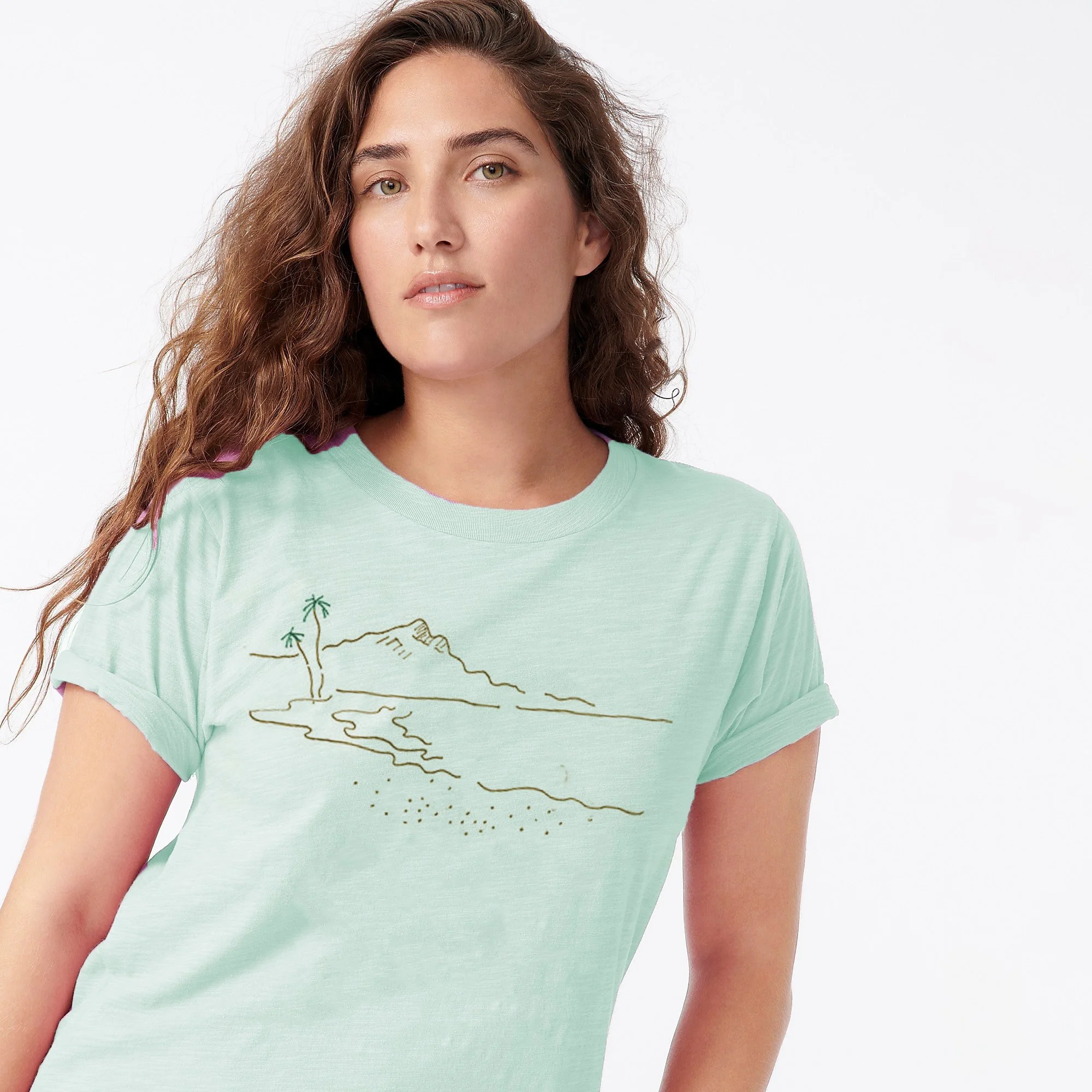 Beach Scene Mockup.jpg